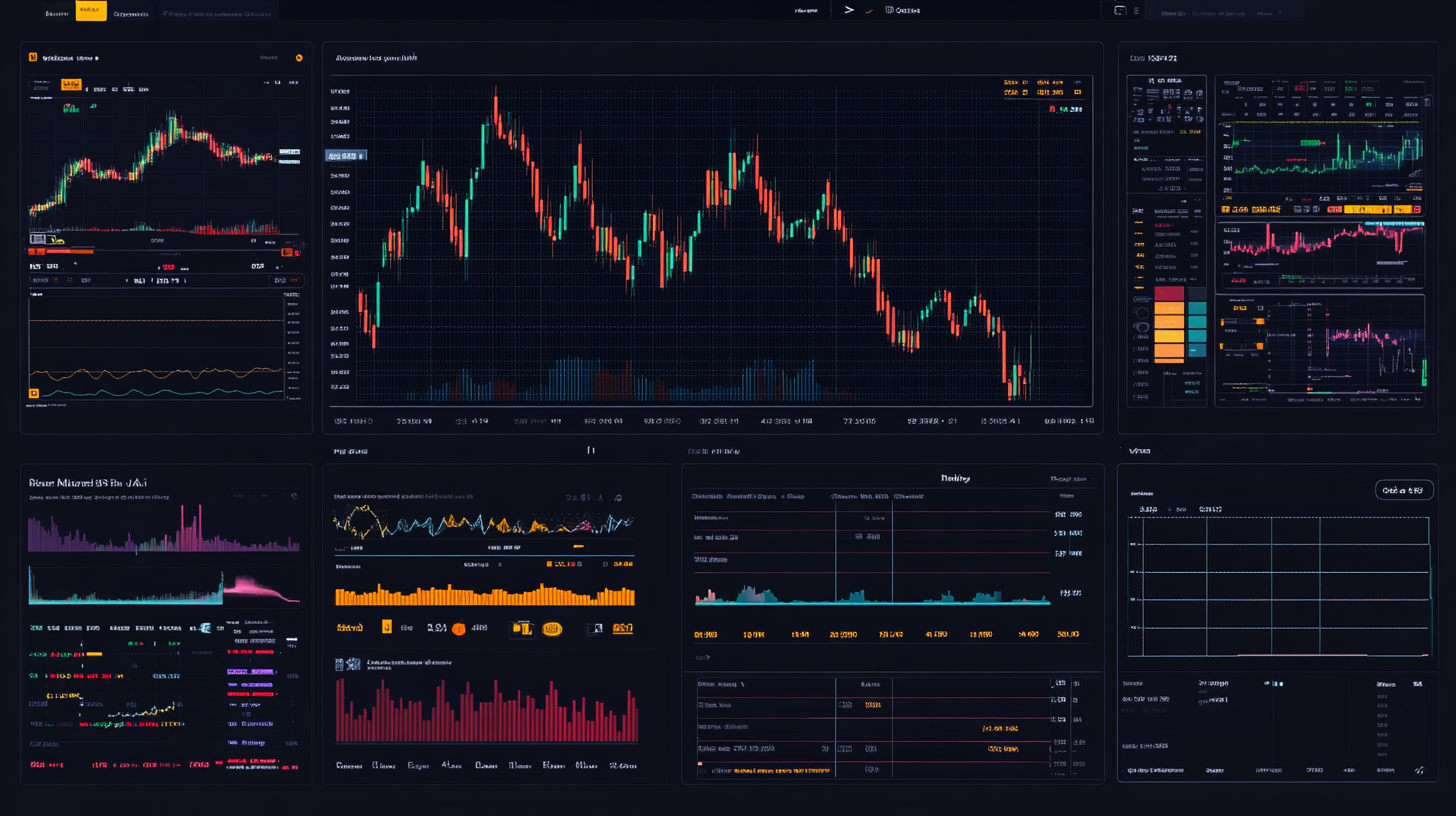 Indaga su Reserve Fonderdam - È un Strumento di Trading Affidabile?