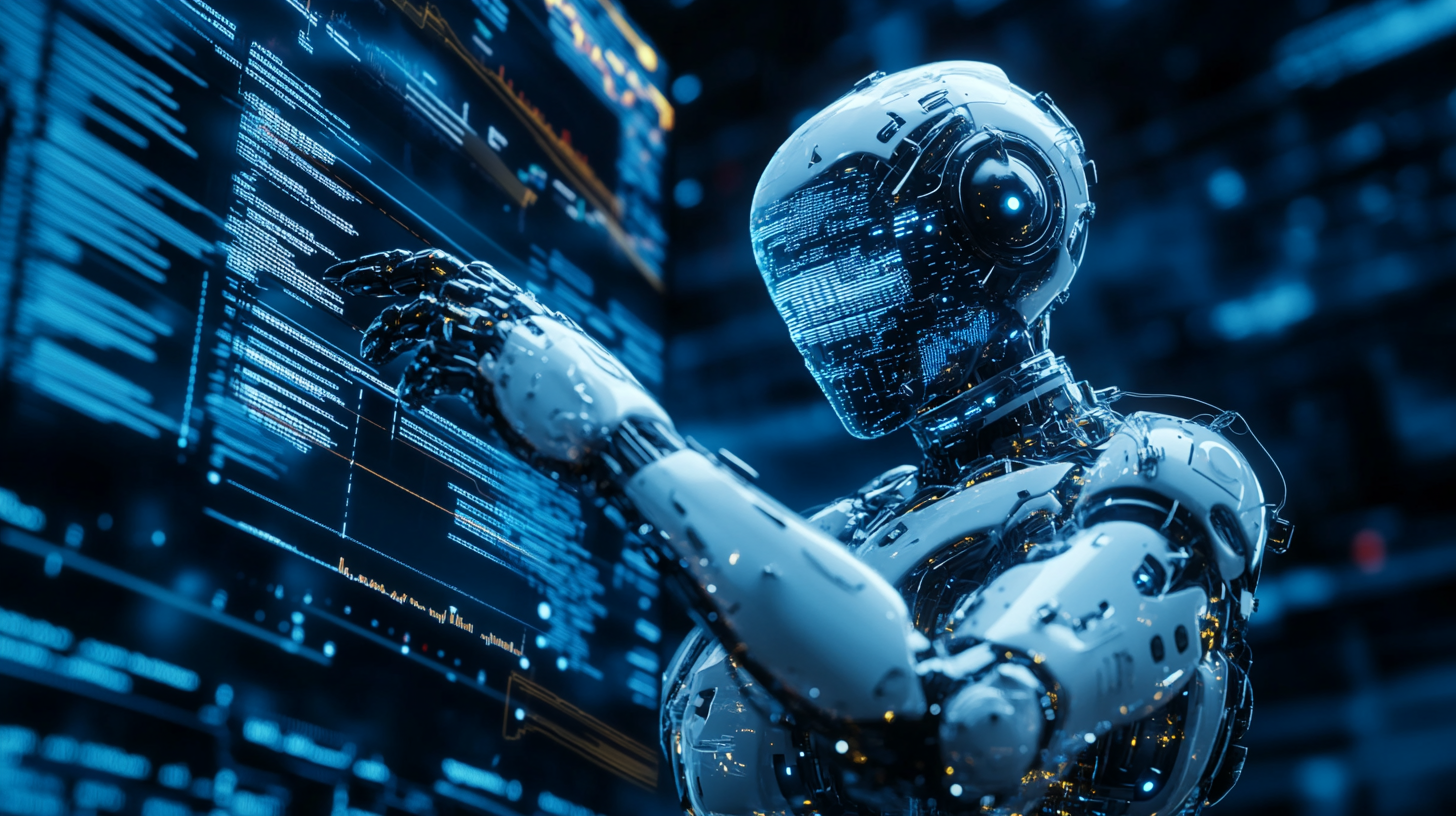 Scopri AurentCore: È Affidabile o una Frode Moderna nel Trading?