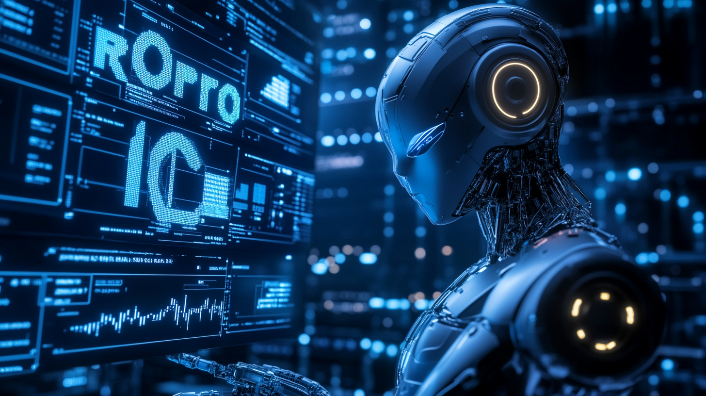 Gas Ertrag - È un vero alleato nel trading o solo un altro miraggio?