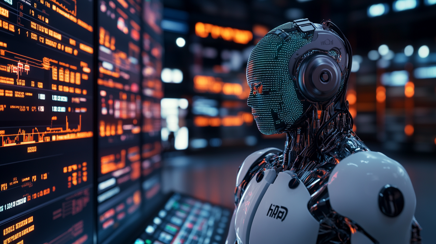 La Verità su Progresso Finixa: È Davvero Affidabile?