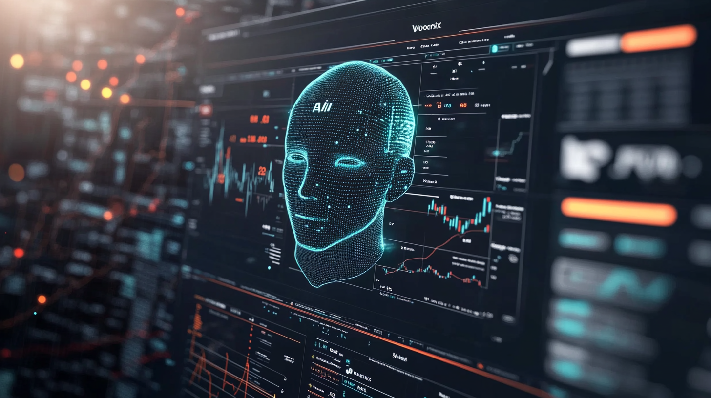 Port Hestan369: Scopri la Verità Dietro le Sue Promesse