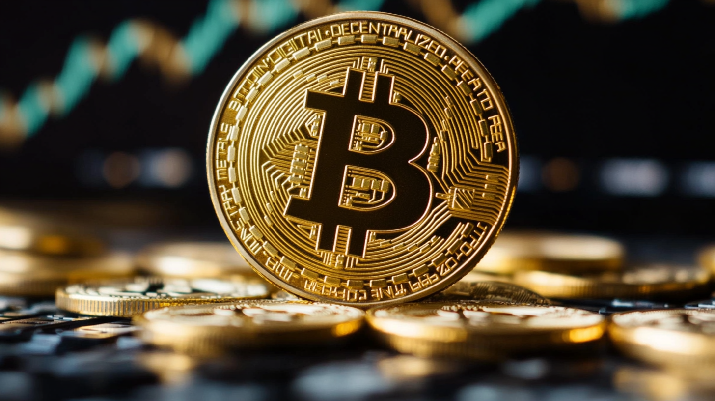 DynamicTrevion: Svelare il Segreto del Trading Redditizio?