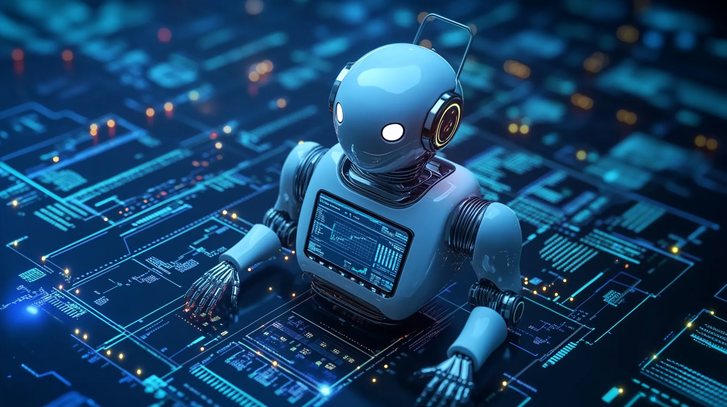 Fest Zinsburg: È una Rivoluzione o una Trovata Commerciale?