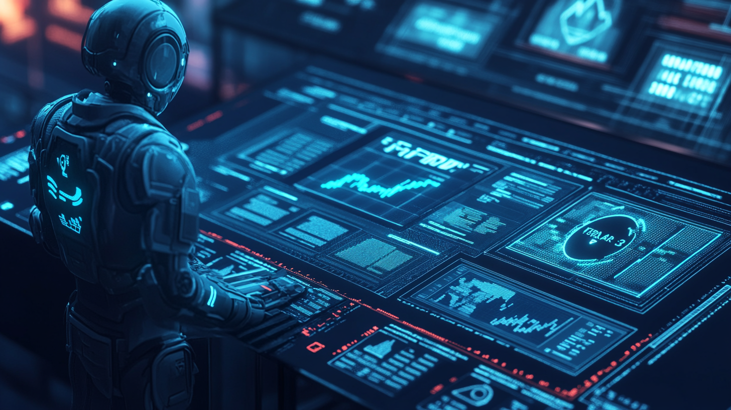 Analisi di Sambre Placemon: È Affidabile? Scopri Ora!