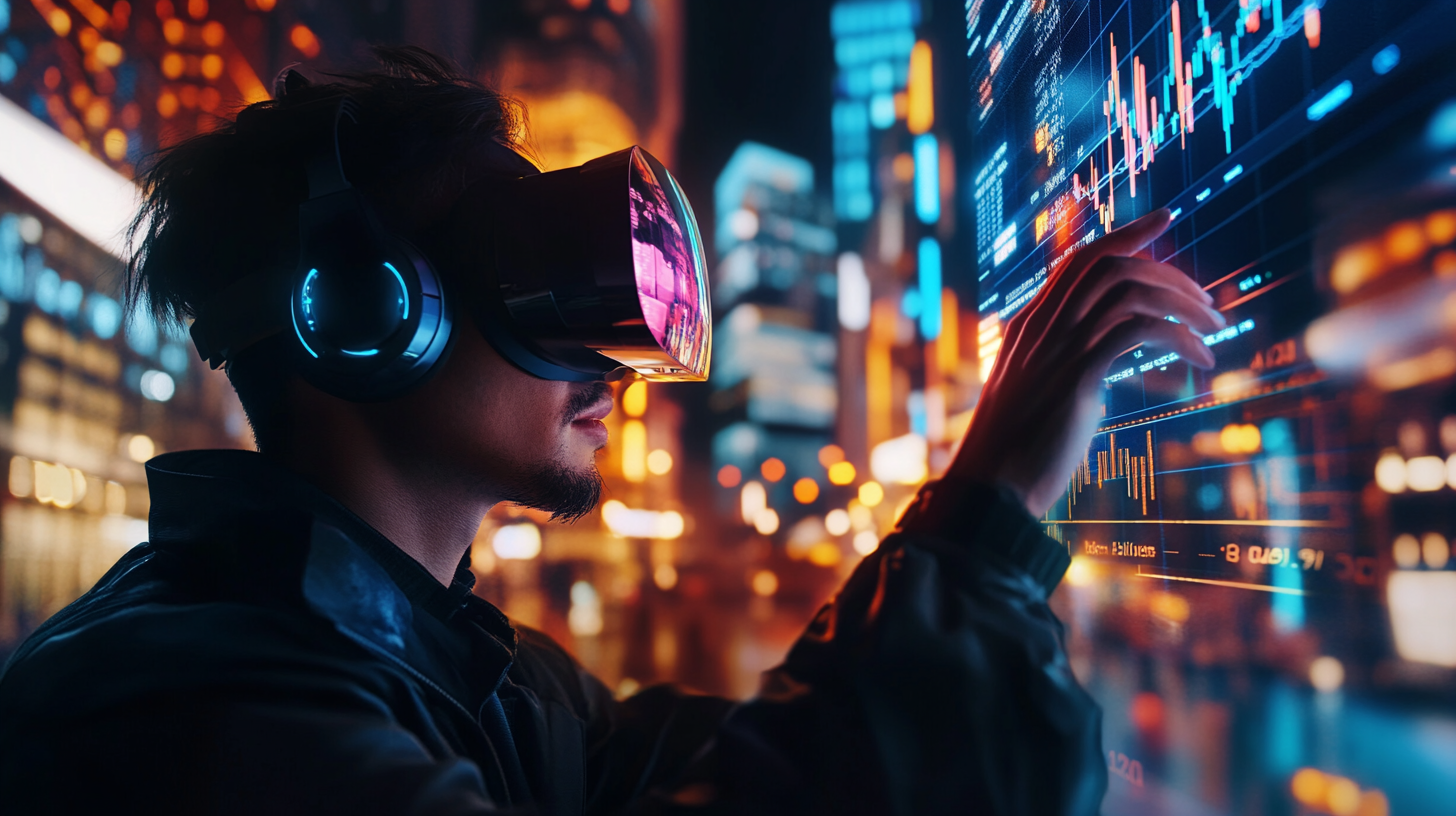 Nervar Lumivance: Svelare la Verità Dietro il Successo