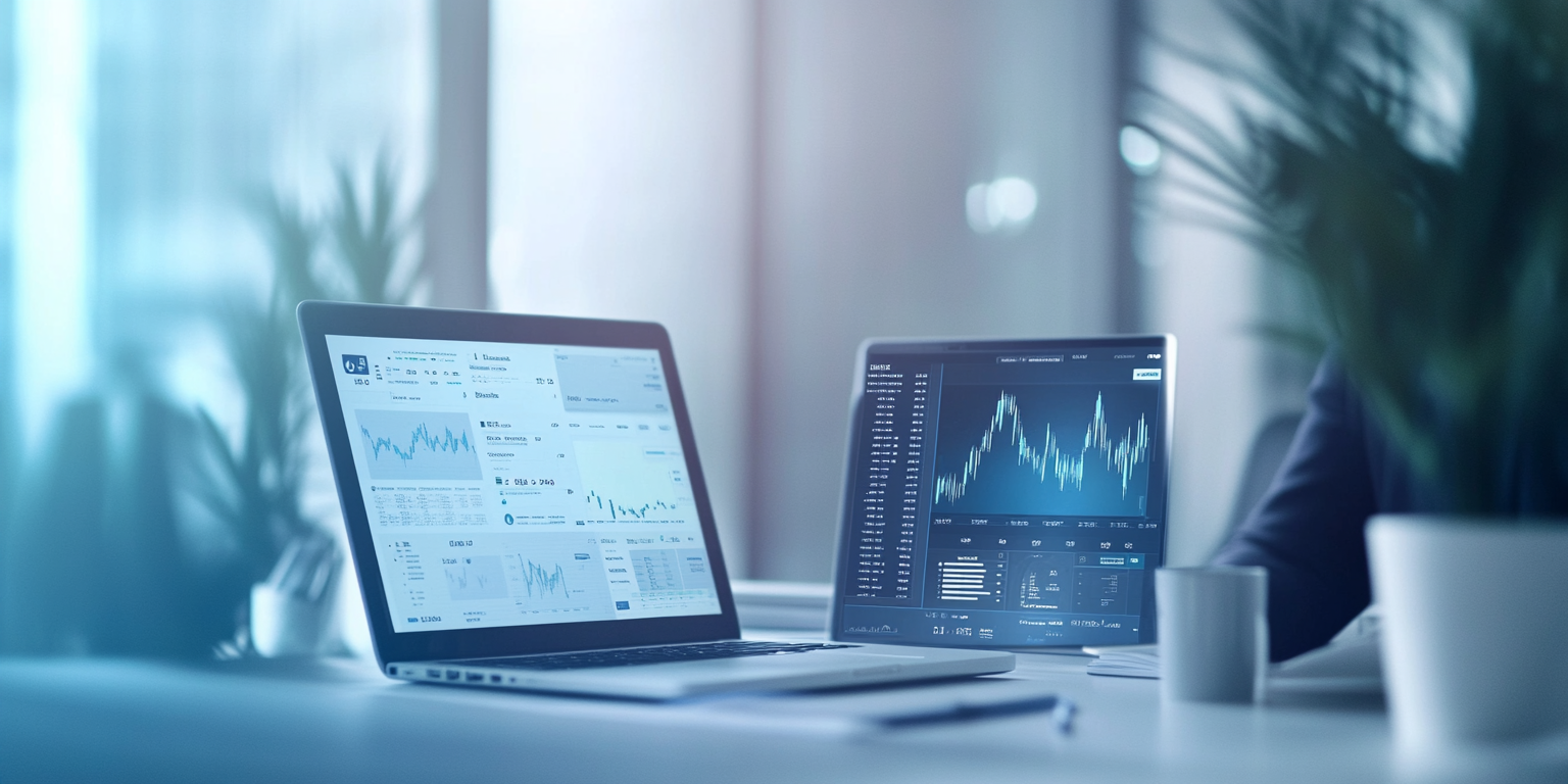 Scoprendo Even Monvexis: È Veramente Affidabile Questa Piattaforma di Trading?