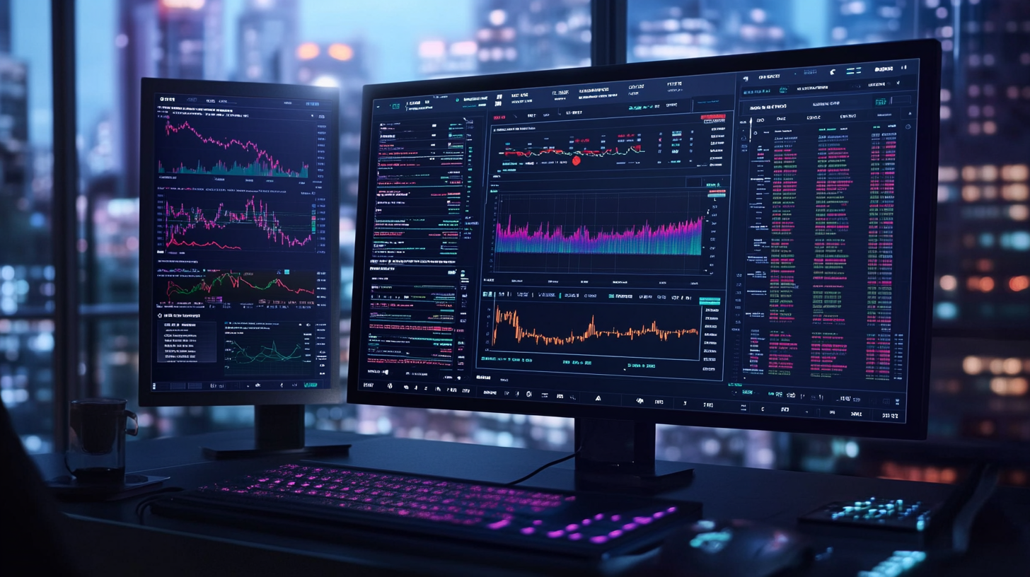 Btc Adverant 224 Ai: Affidabile o No? Scopri la Verità