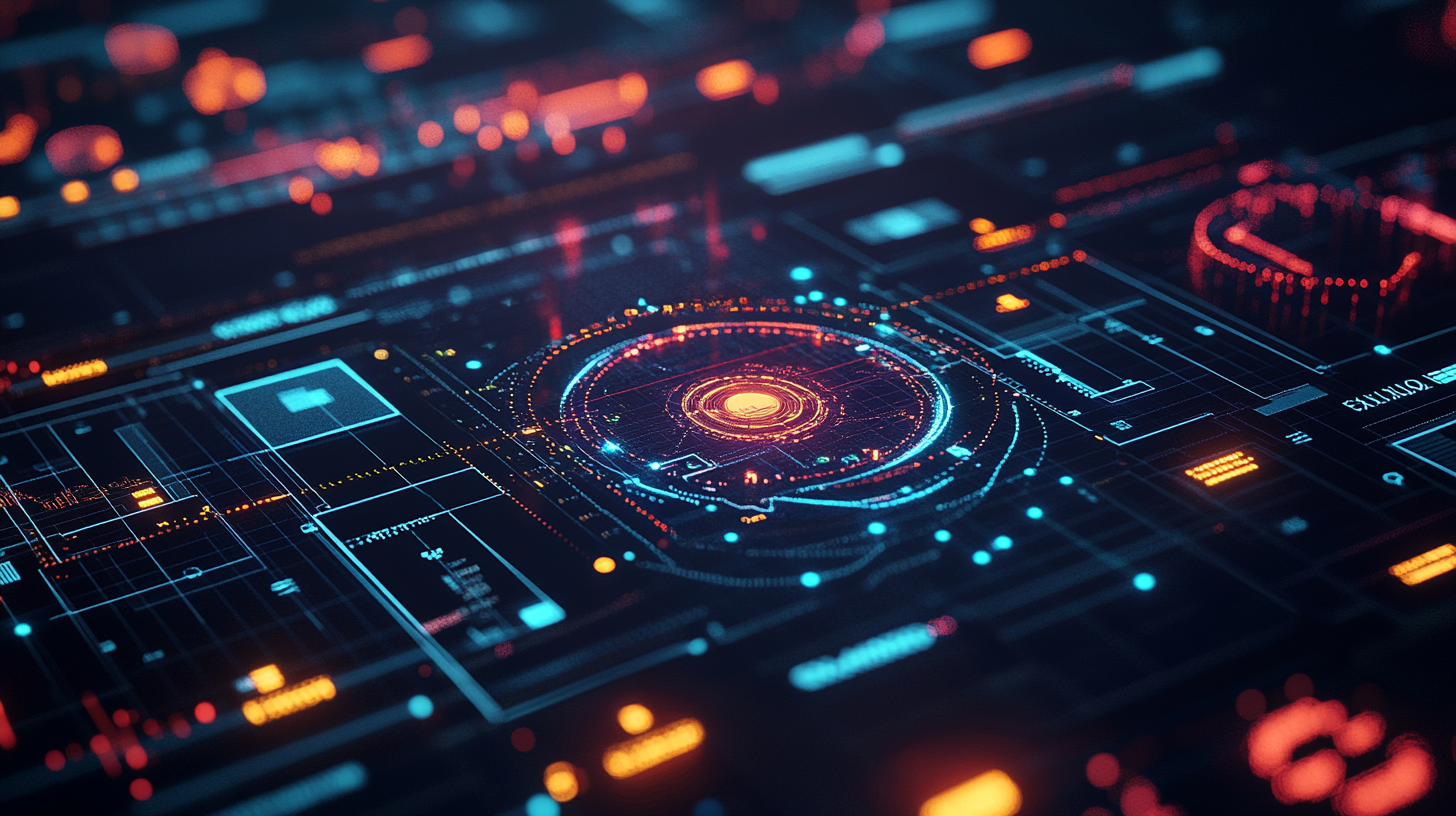 Dorvance è una Piattaforma di Trading Affidabile? Verifica Ora!