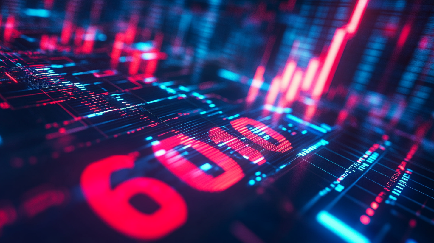 Lahti Kauppvik è la Migliore Soluzione di Trading? Scopriamolo!