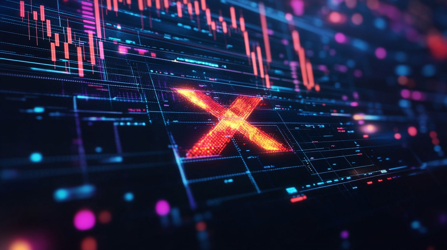 Recensione di Floris Maitra: Può Essere Affidabile o È Una Truffa?