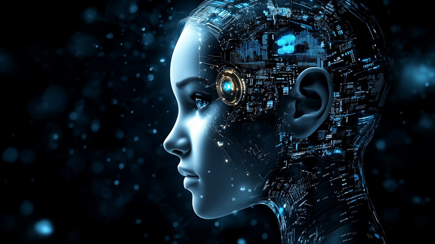 Indagare: Molla Listinora è una piattaforma affidabile?