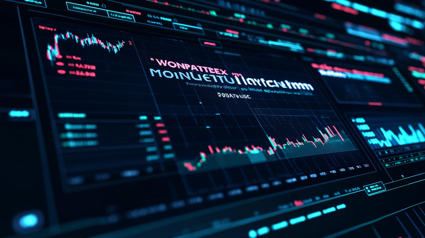 Branprosper è una Truffa o un Vero Affare? Scopritelo Ora!