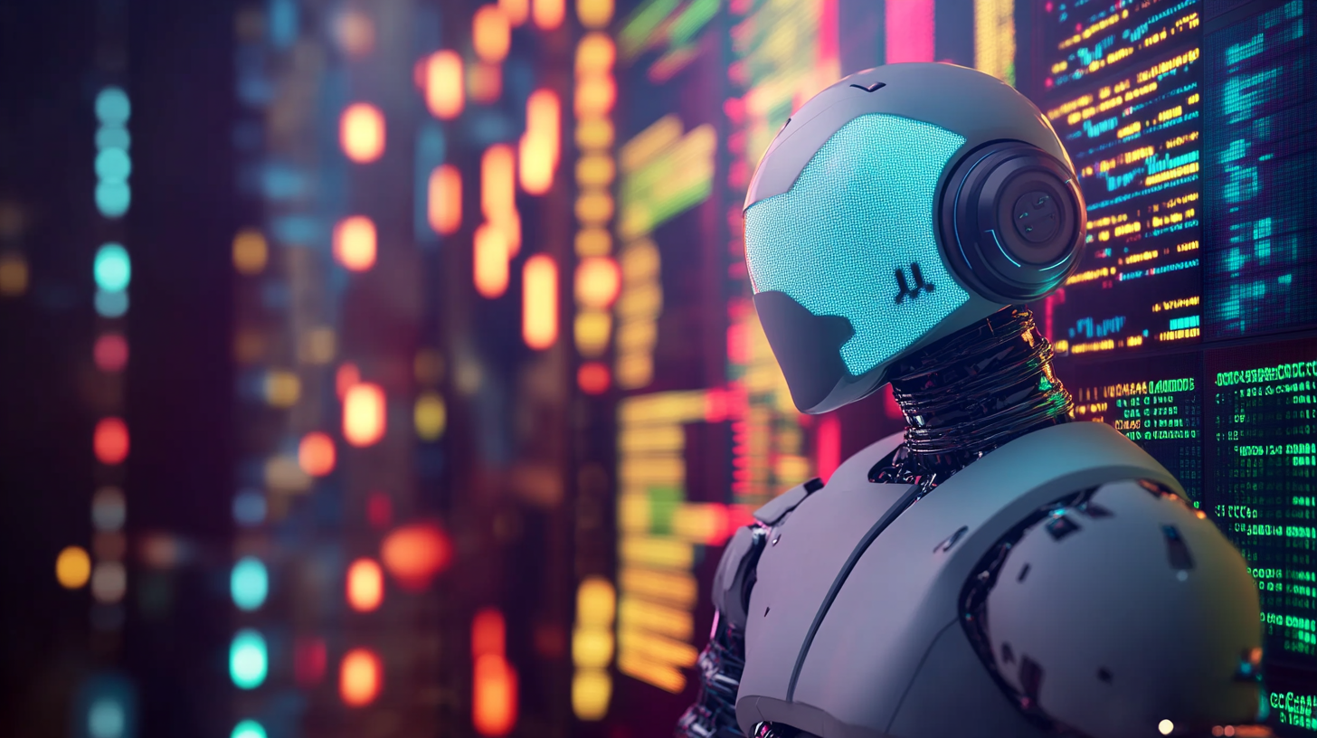 Svela la Verità: Zyskopol è la Soluzione di Trading di cui Hai Bisogno?