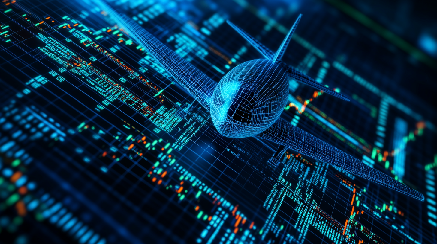 Zyskont: È un Rivoluzionario o Solo un Altro Strumento?