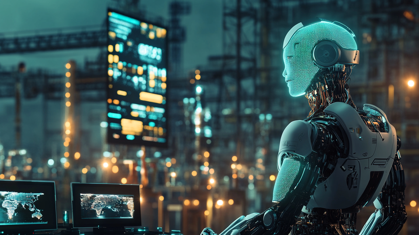 Svelare Alma Capitex: Rivoluzionerà la Tua Esperienza di Trading?