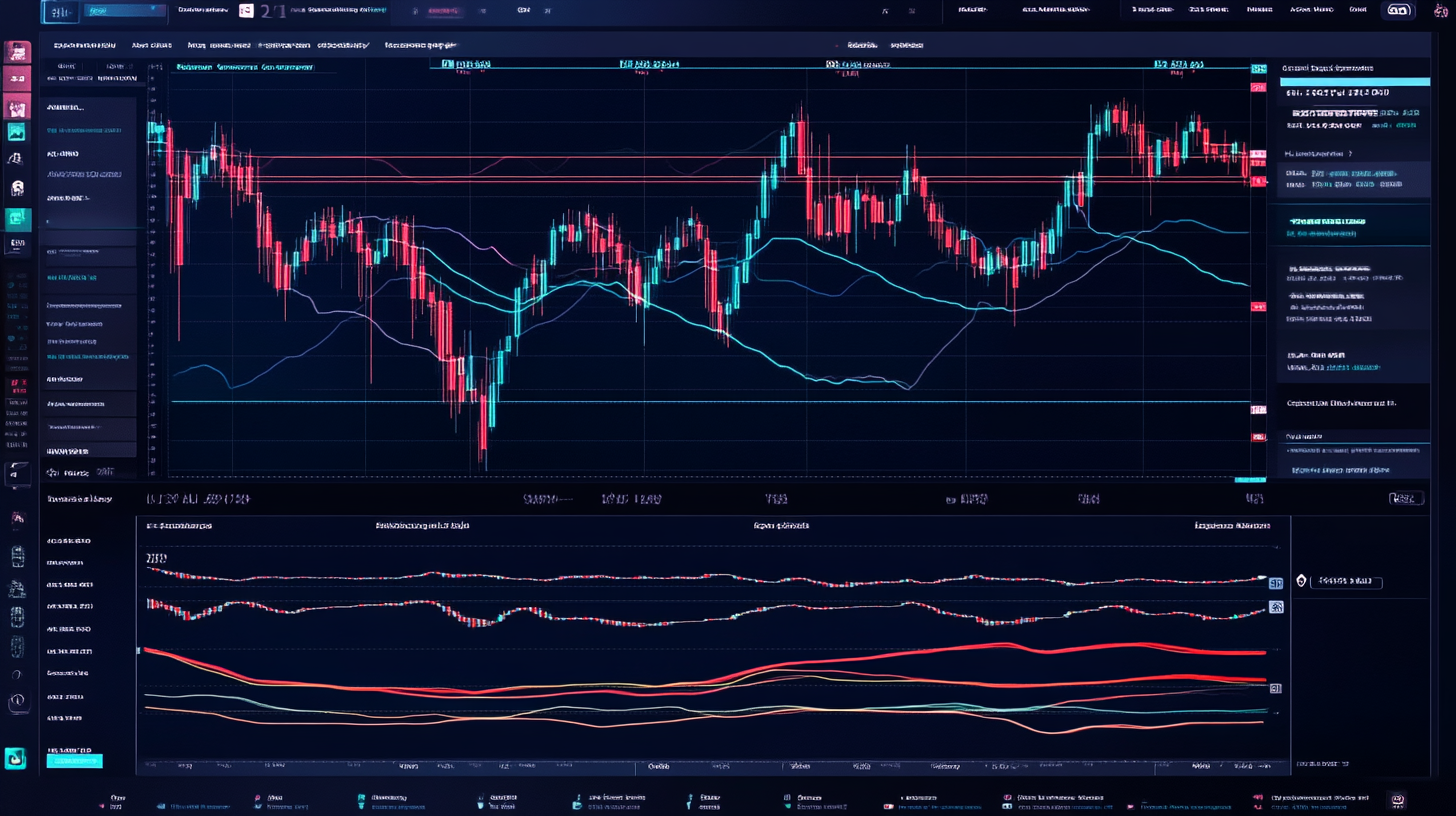 Scopri Keyvale Luxera: Vale la Pena Investire?