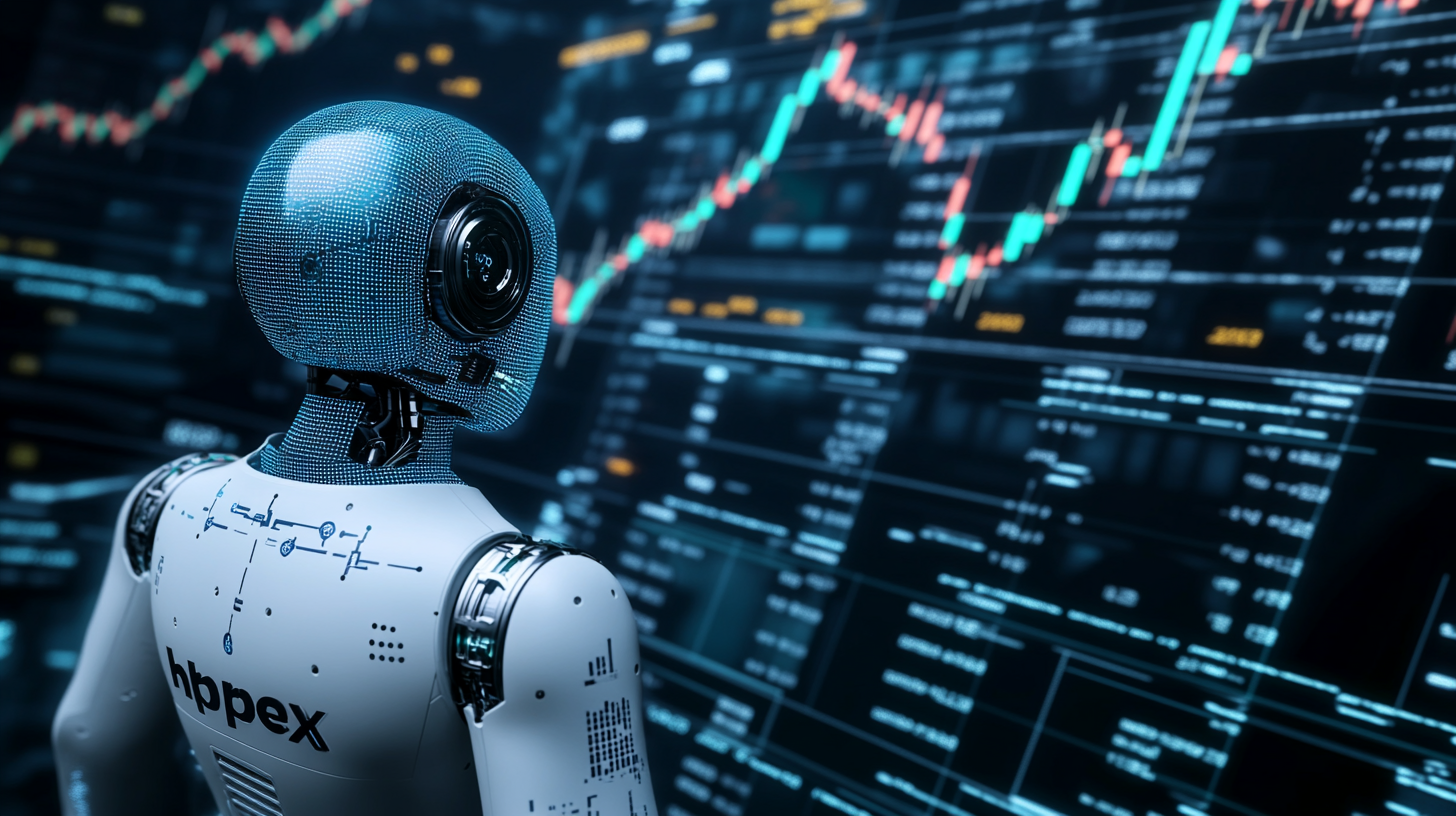 Scopri Breed Geldoord: È Questo lo Strumento di Trading Definitivo?