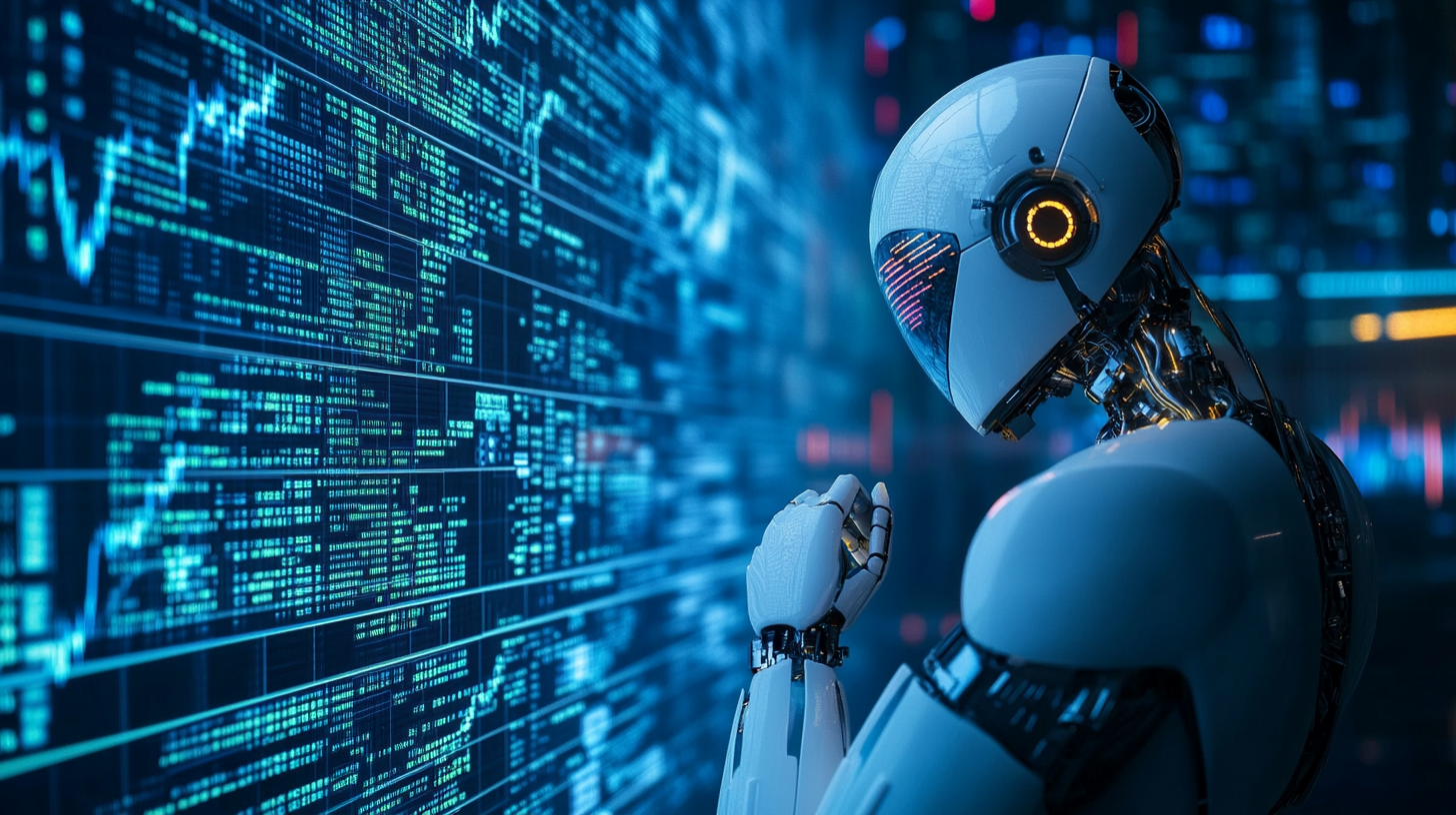 Svelato: HSBC Invest è il Futuro del Trading o Solo un Miraggio?