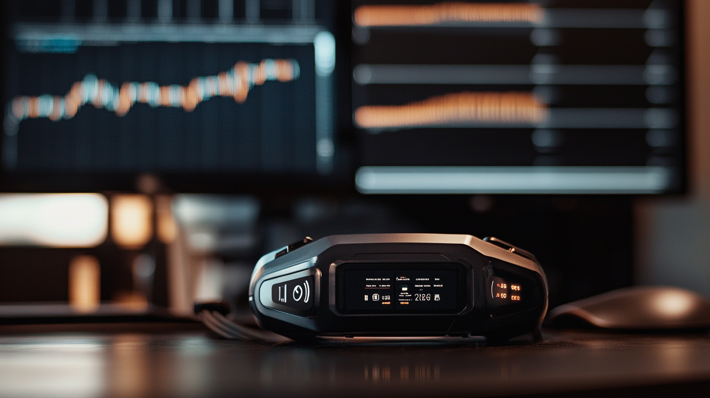 NeuroView AI è un Pioniere? Scopri i Suoi Segreti!