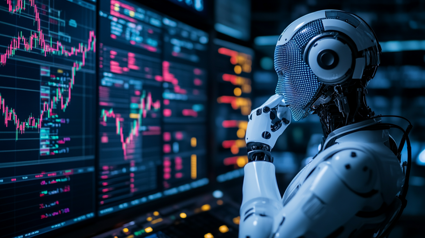 Scopri Forge Capvexon: È Davvero Affidabile?