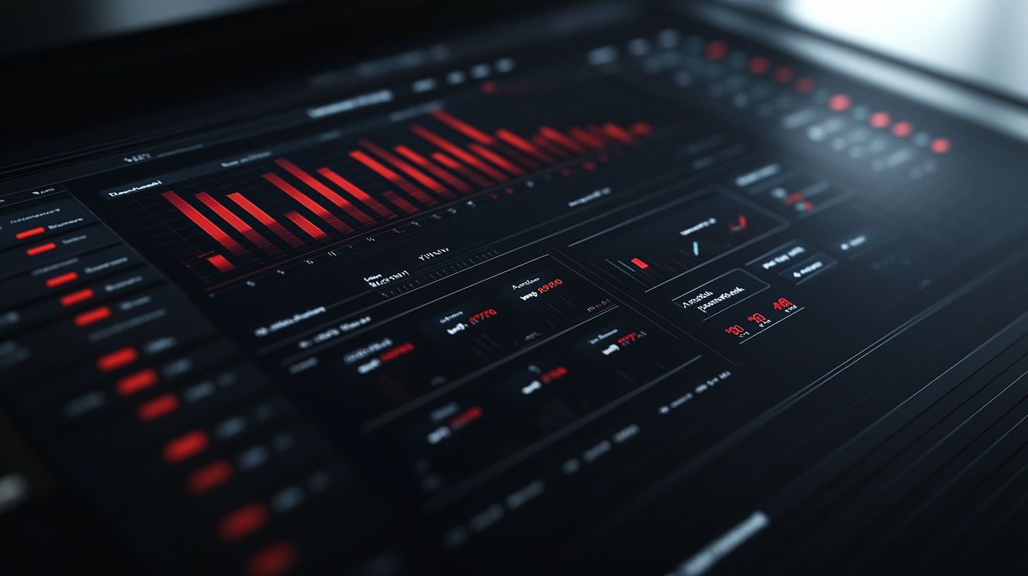 Panoramica di Fort Trésorique