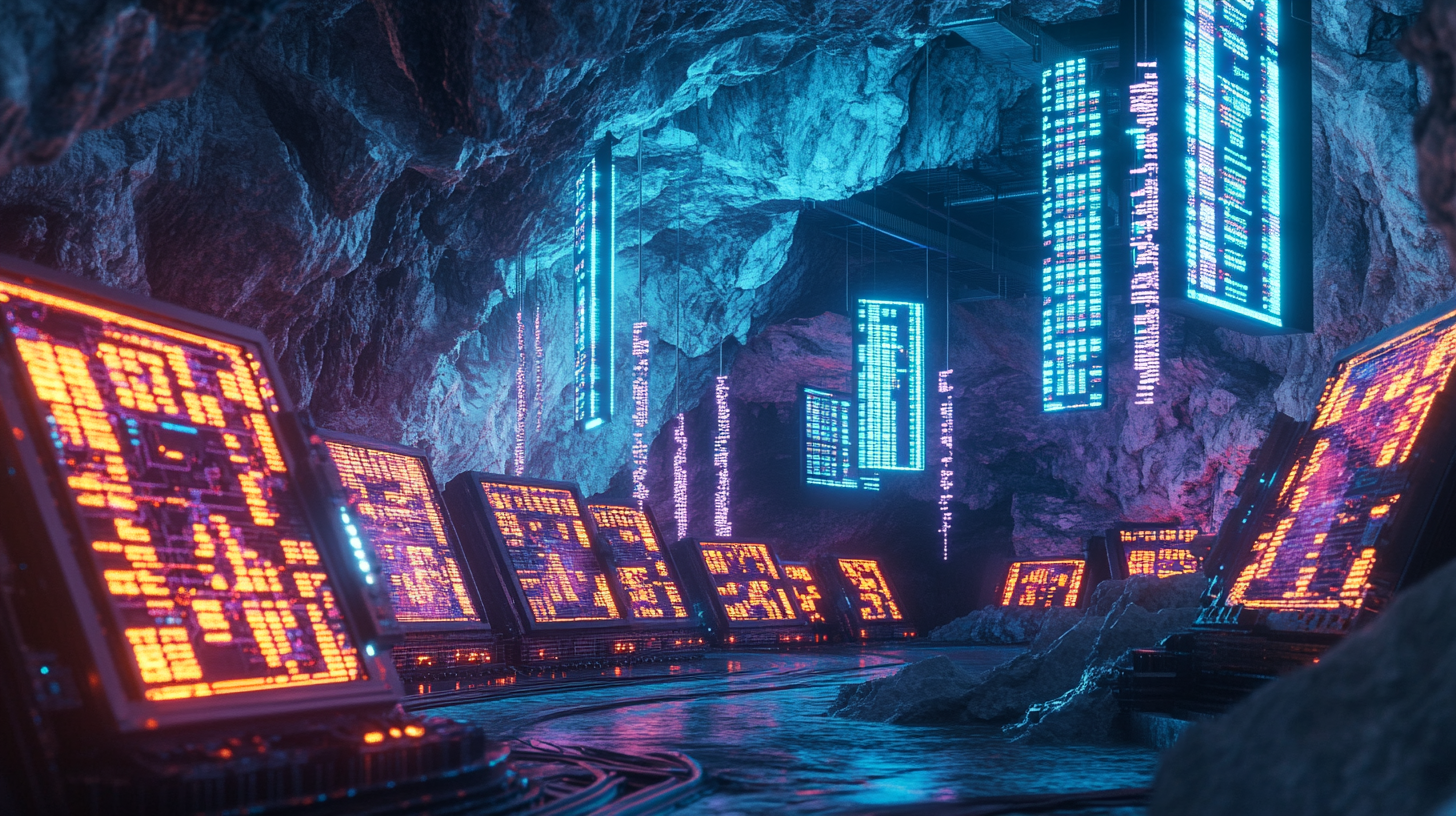 Esplora Xereterexys: Indaga sulla Sua Affidabilità!