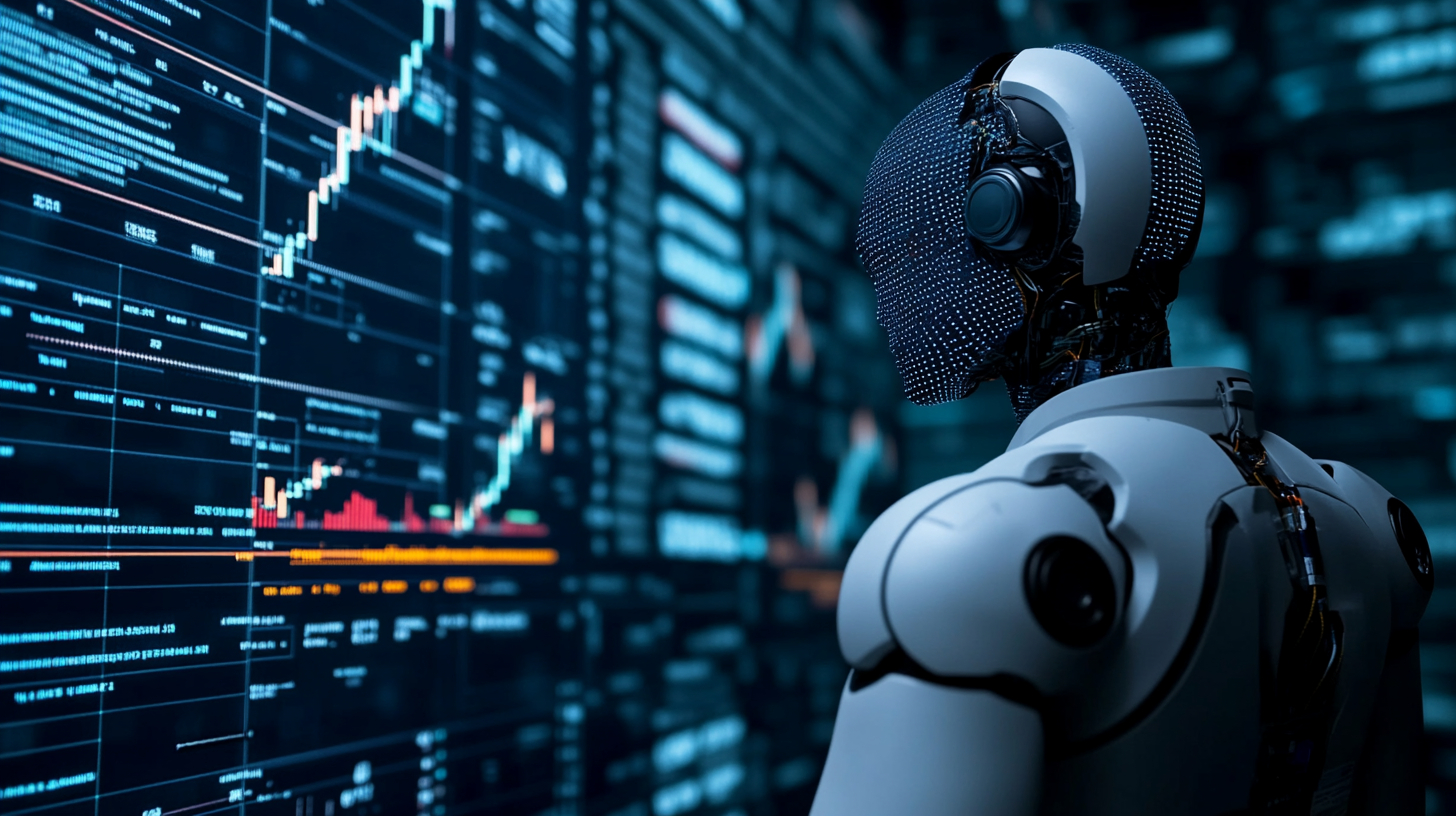 Scopri la Verità su Celtic Wealth: È Affidabile?