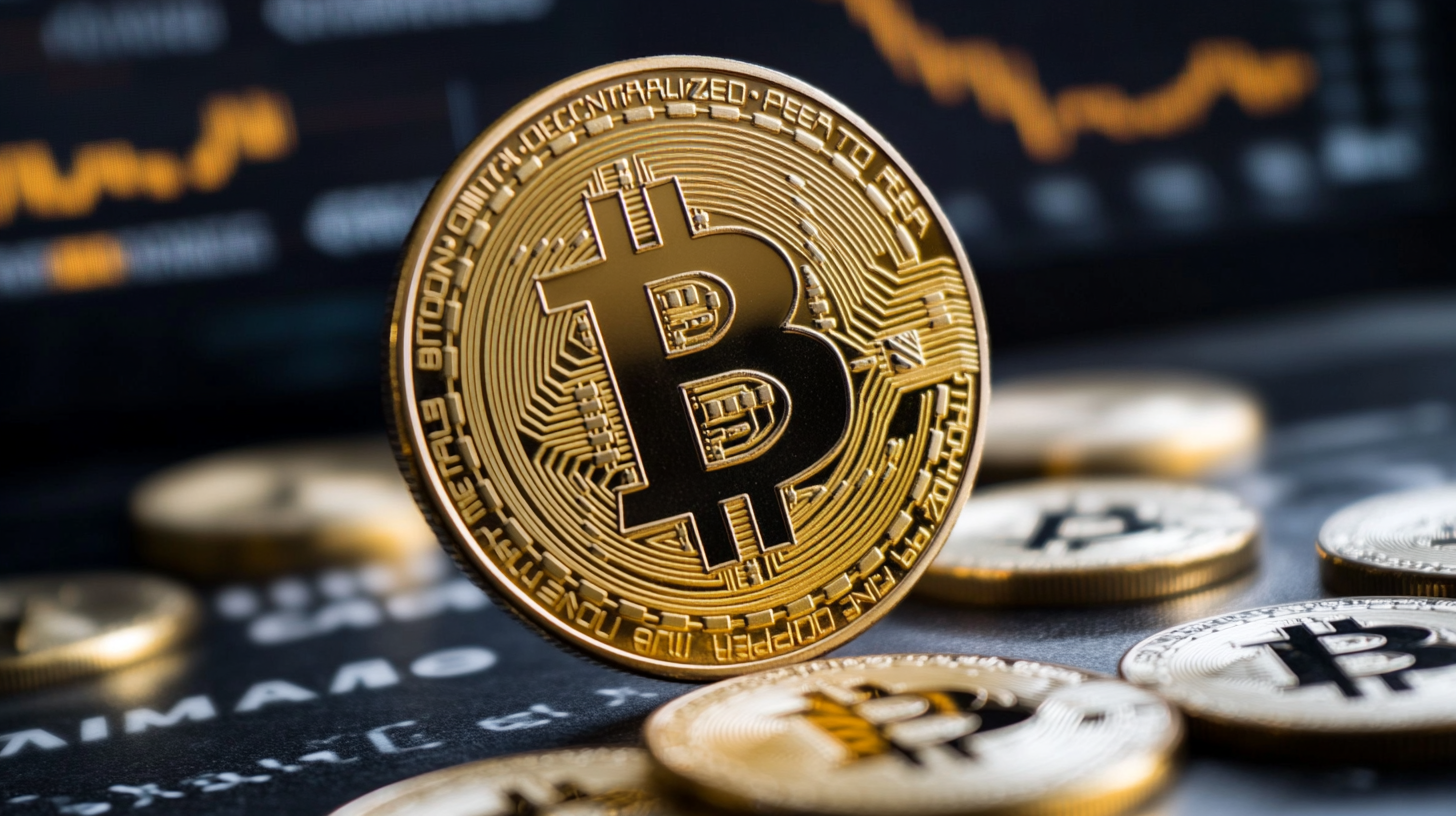 Esplora Solida Activencia: È Lo Strumento di Trading di Cui Ti Fidi?