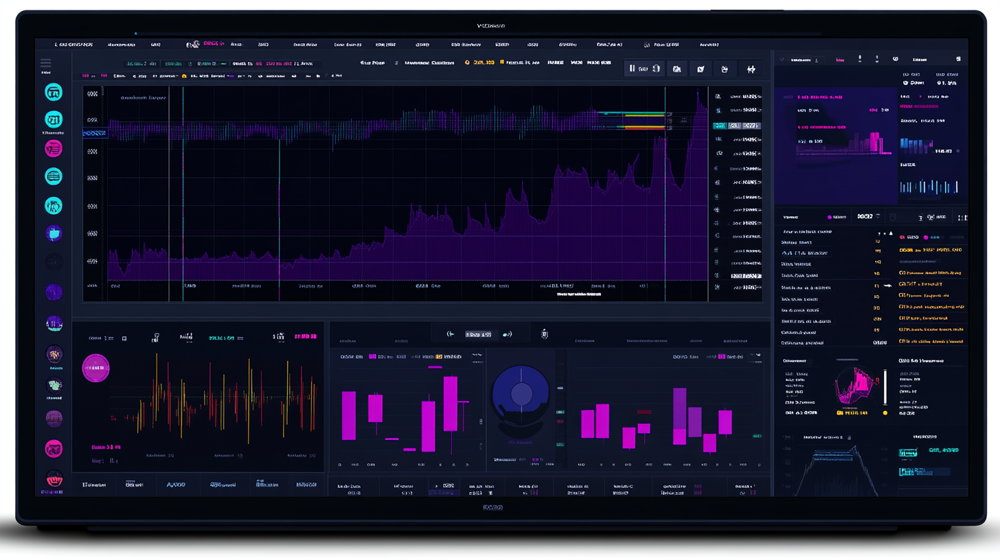 Iberra Capiver: È la Soluzione di Trading di cui Hai Bisogno?