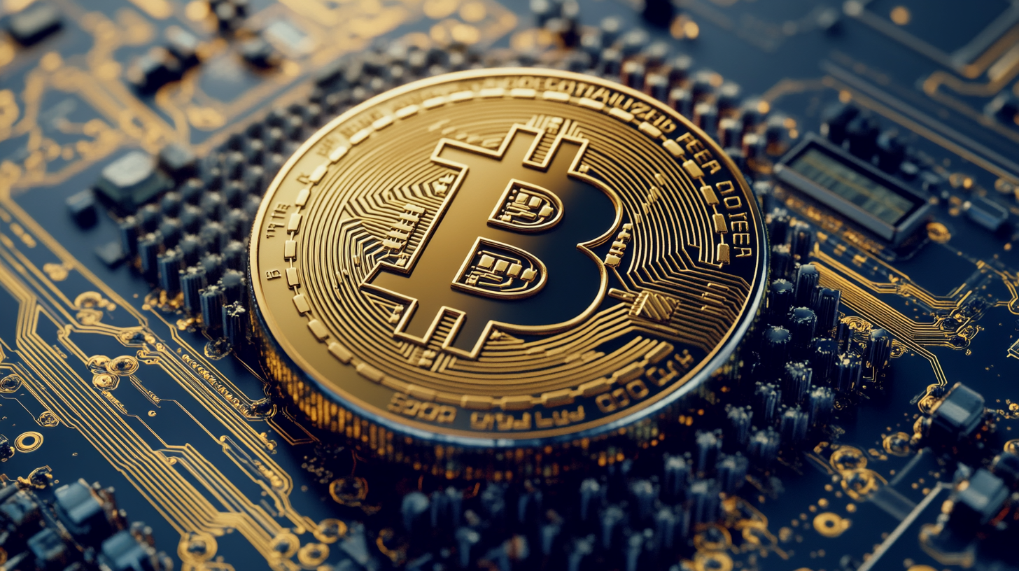 Arventixia Recensione: Sistema Falso o Soluzione Affidabile?