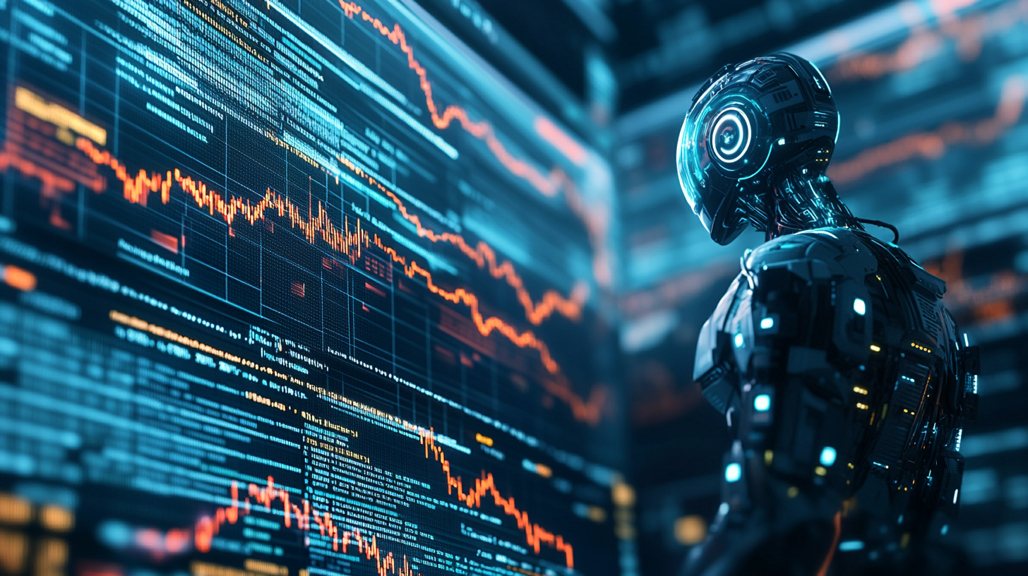 Esplorazione di Revault Nex: È veramente valido?