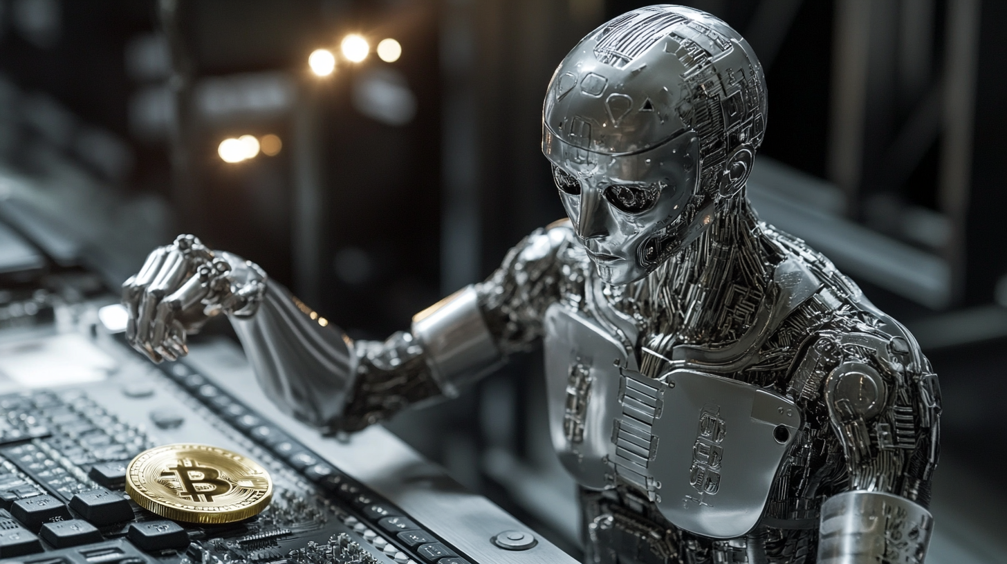 La Verità Su Epic Hub Lotemax - È Affidabile?