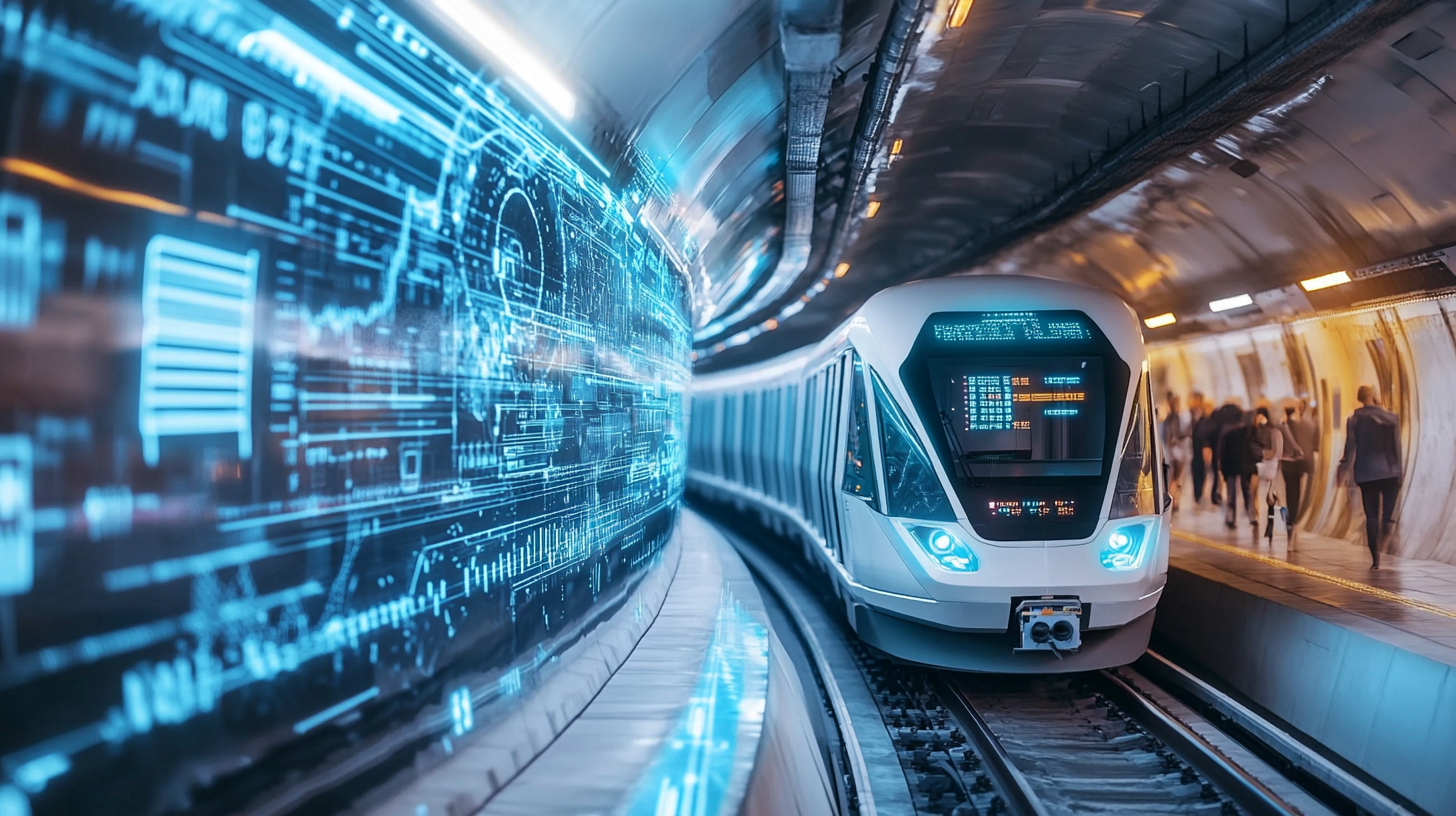 Scopri la Verità di Hedge Flow con Questo Approfondimento