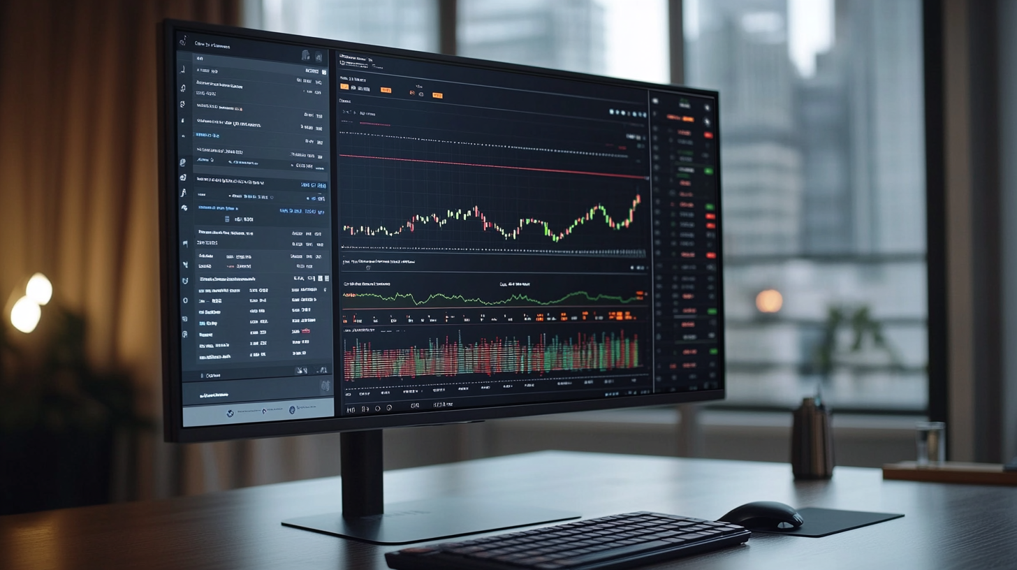 Bluzerohv è affidabile? Scopri i segreti di questo sistema di trading!