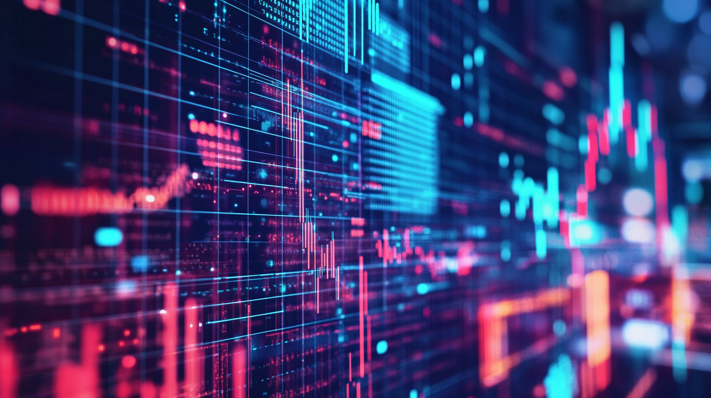 Vortex Capital: Mito o Realtà?