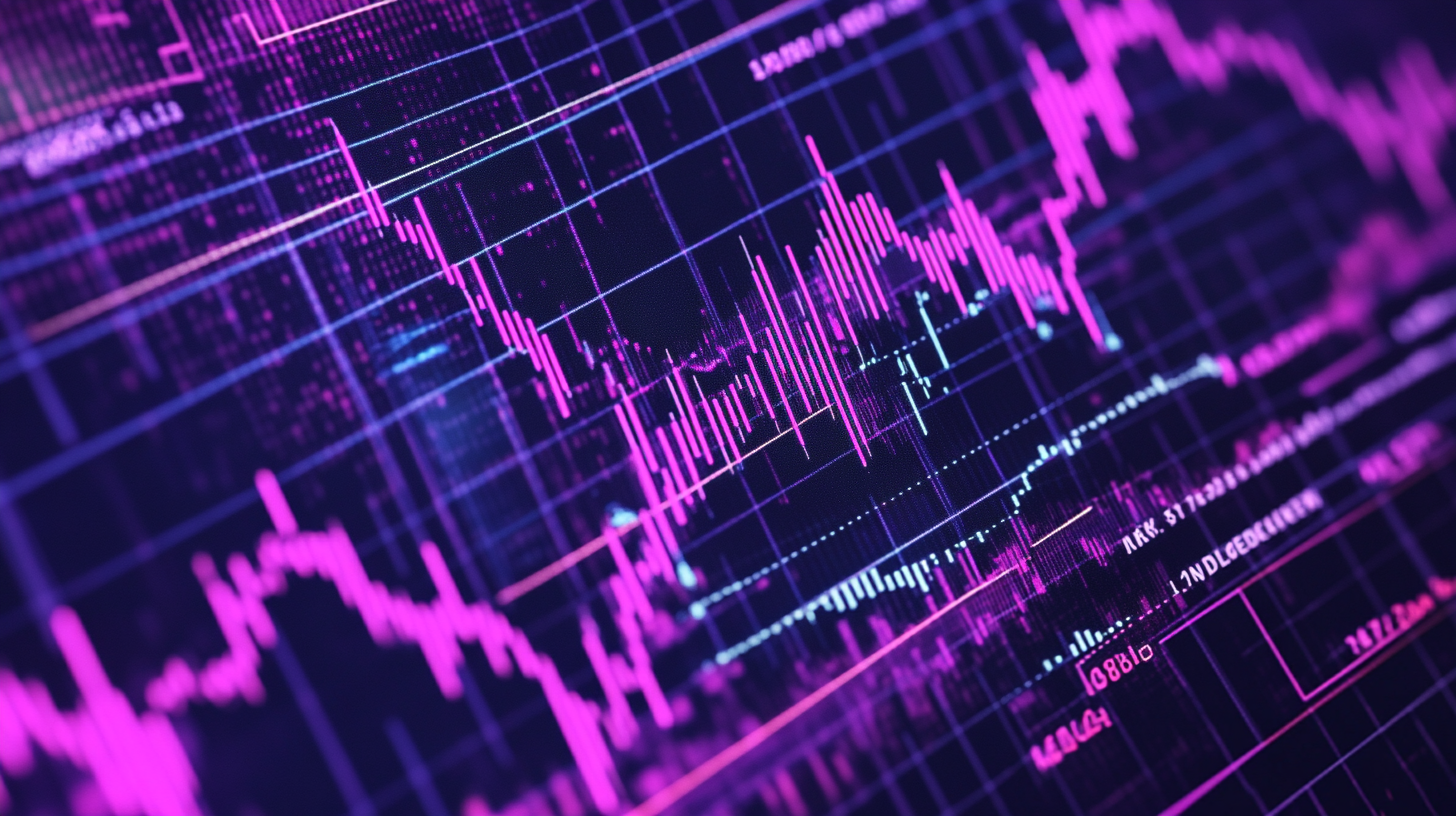 Esplora Čist Fondína: Puoi Fidarti di Questo Sistema di Trading?