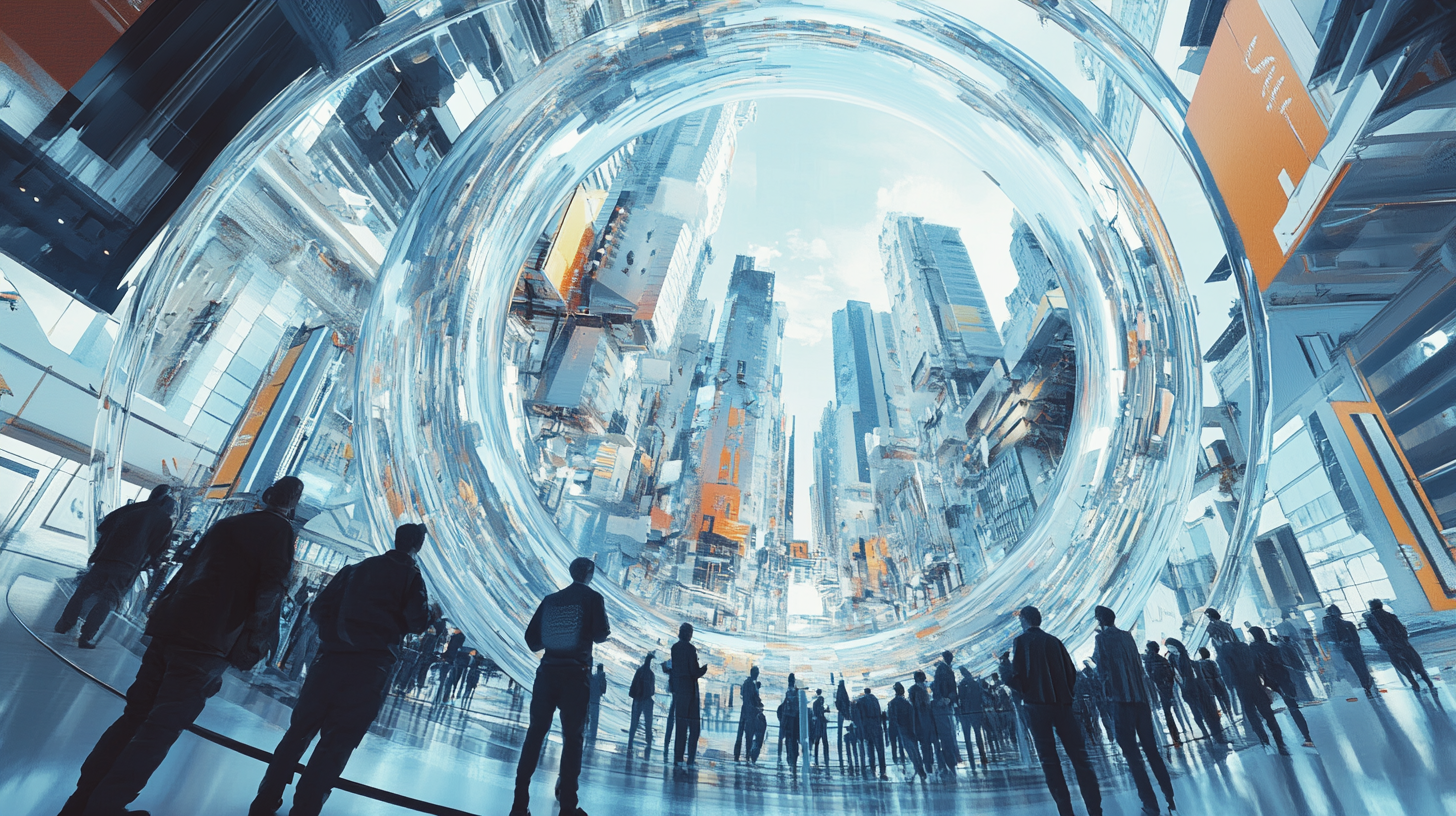 Promenade Earnd: Smascherare la Verità Dietro il Suo Sistema