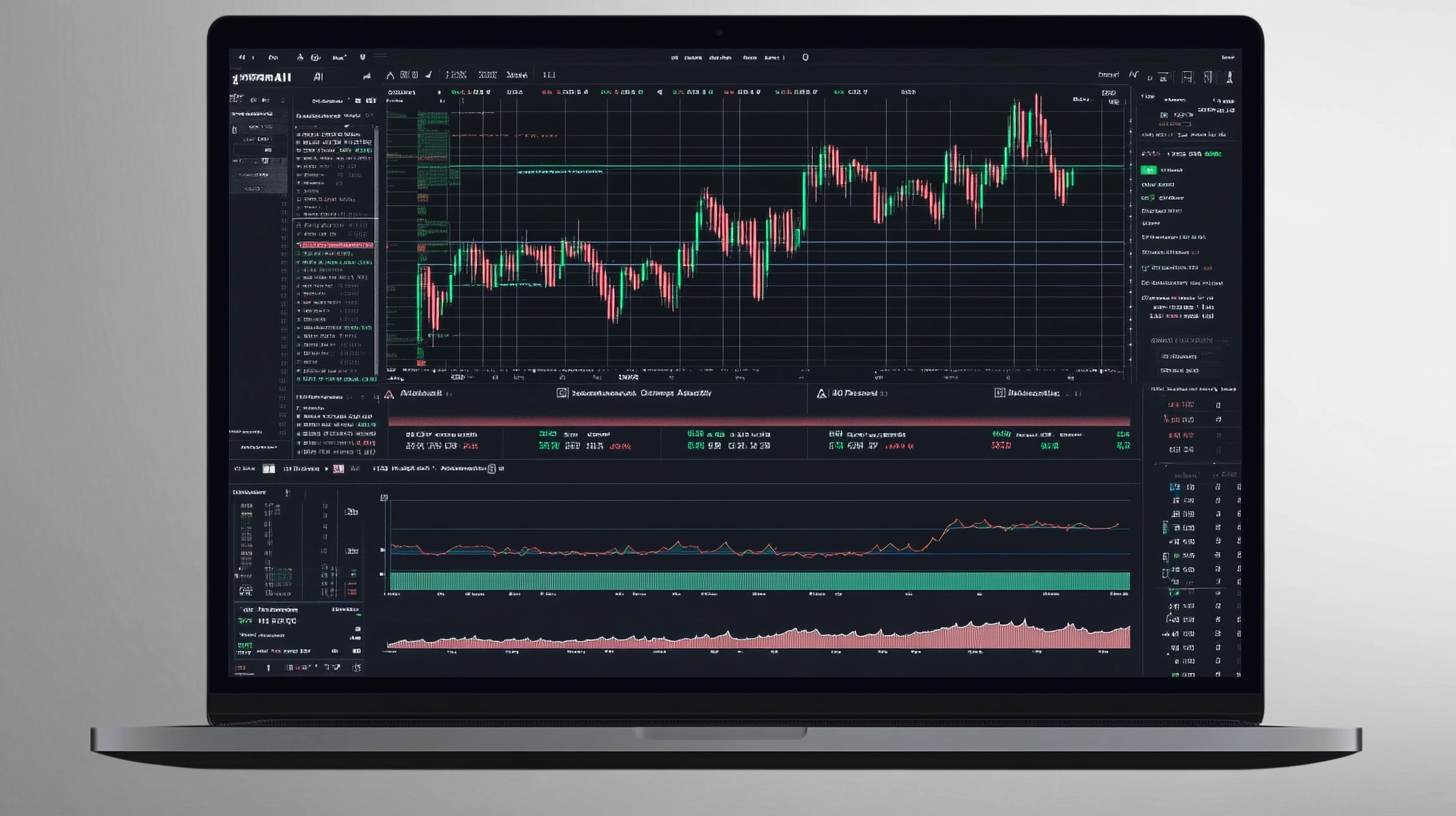 Monsteadleaf Review: Questa Piattaforma di Trading è Affidabile?