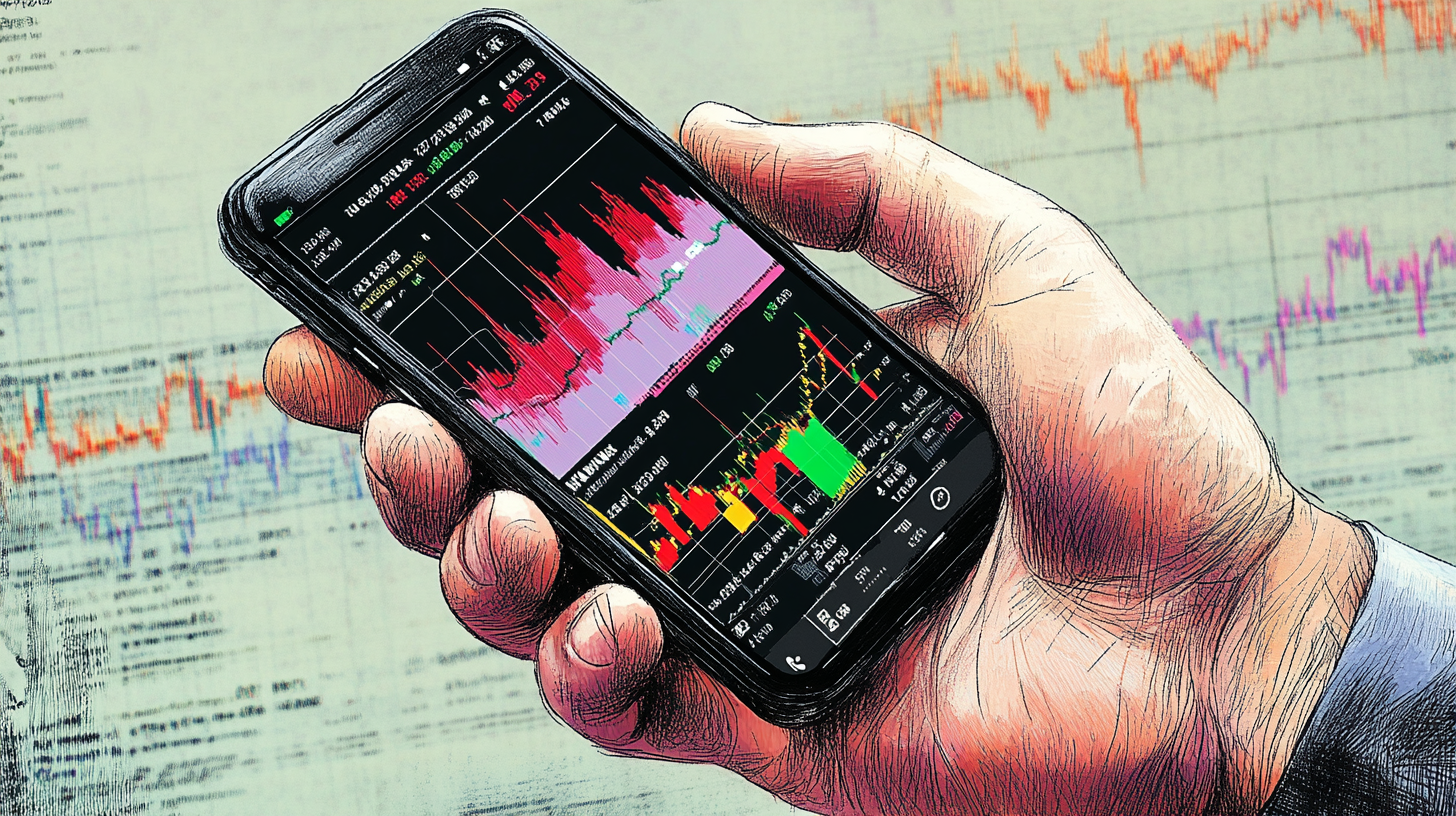 Indagine: Marae Veltesse è una piattaforma di trading affidabile?