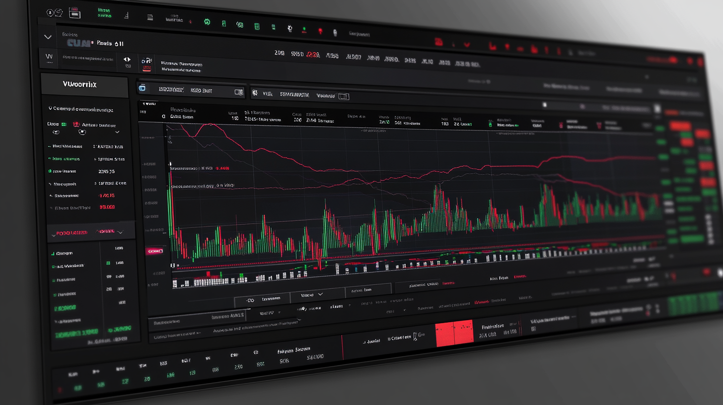 Sterke Betalholm: Scopri la Verità su Questa Piattaforma di Trading