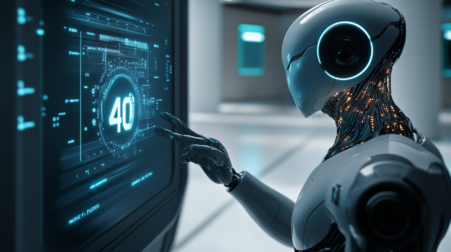 Lesta Chainovia: È una frode o il futuro del trading?