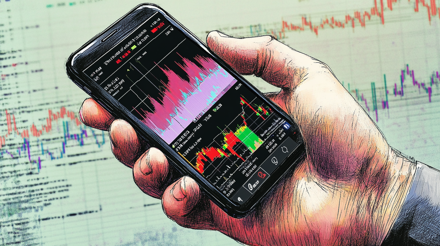 Btc Saldorio 920: Valuta la sua affidabilità per il successo nel trading!