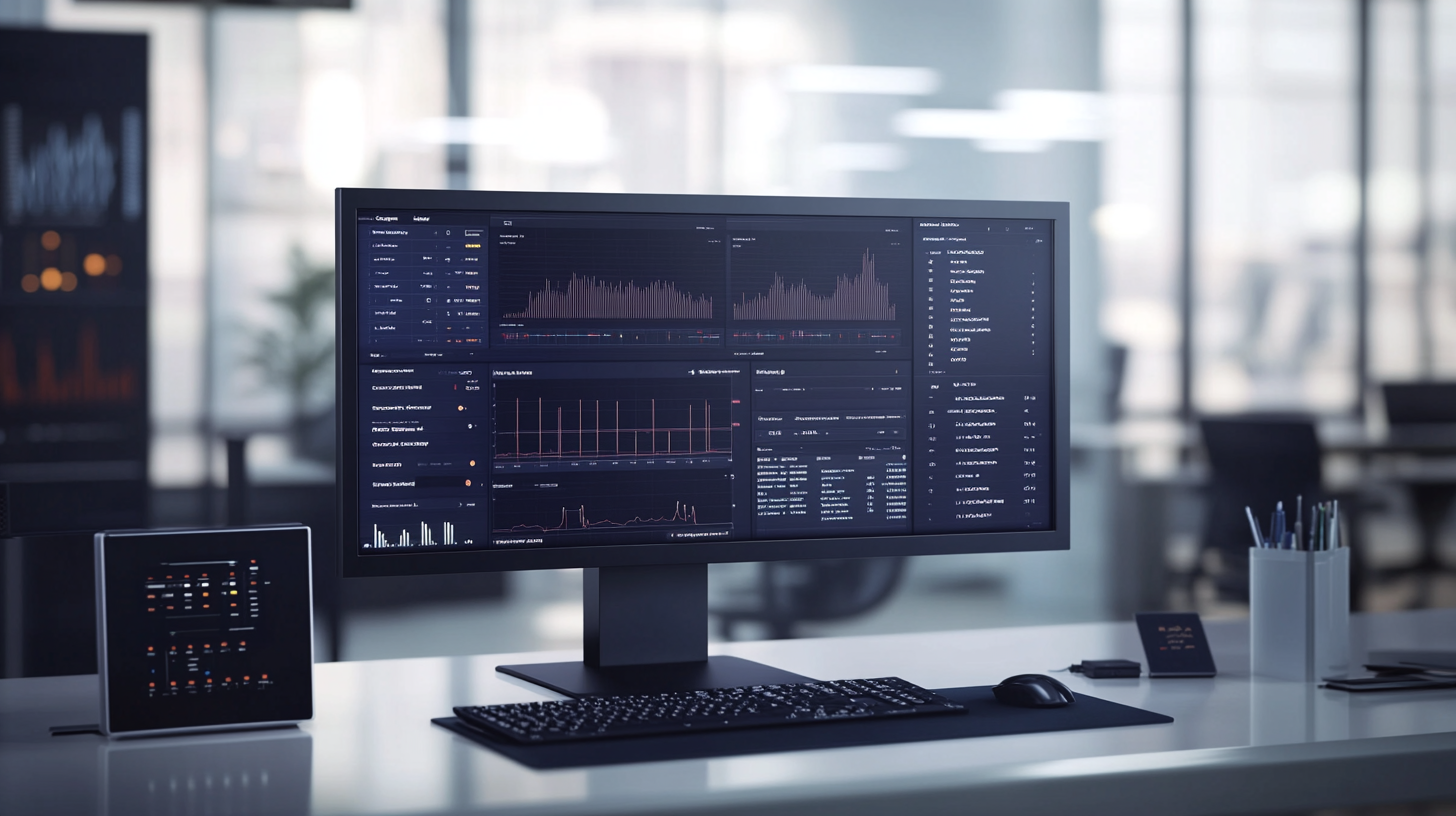 Crête Portway Review: Investimento Legittimo o Scommessa Rischiosa?