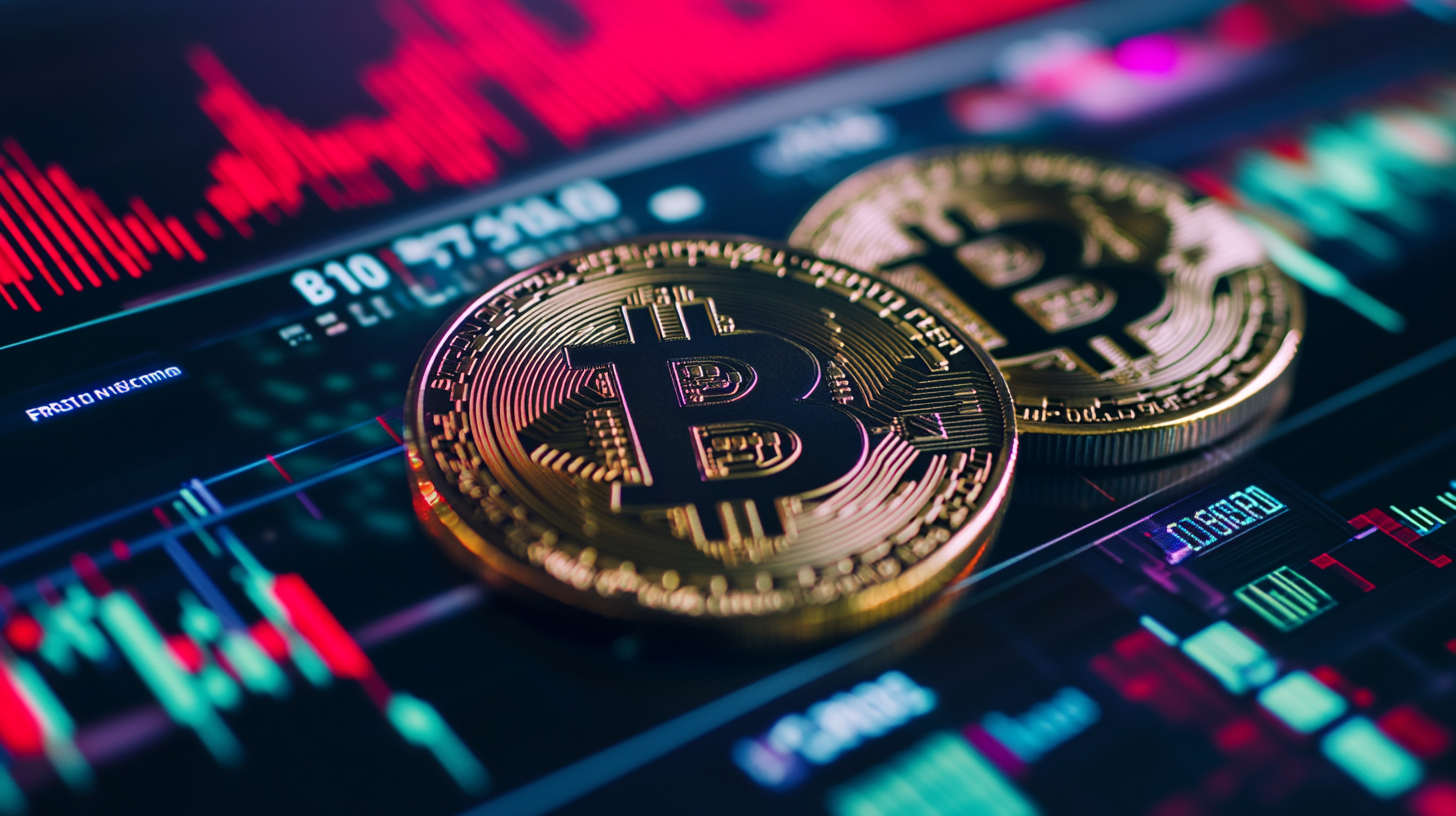 Esplora Zentor Kraft: Questo Strumento di Trading è Rivoluzionario?