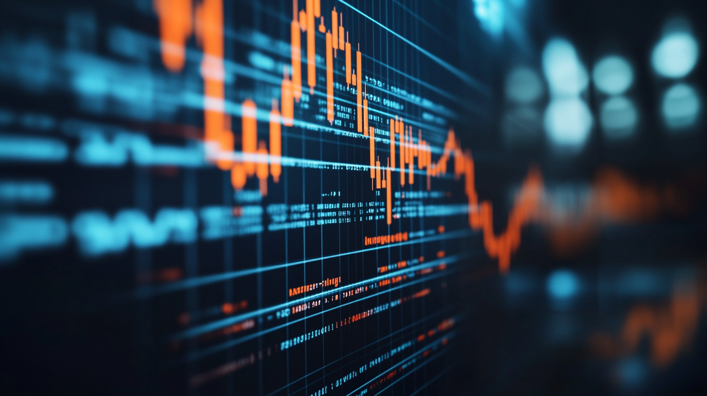 Scoprire Northflow AI Trading: Strumento di trading affidabile o no?