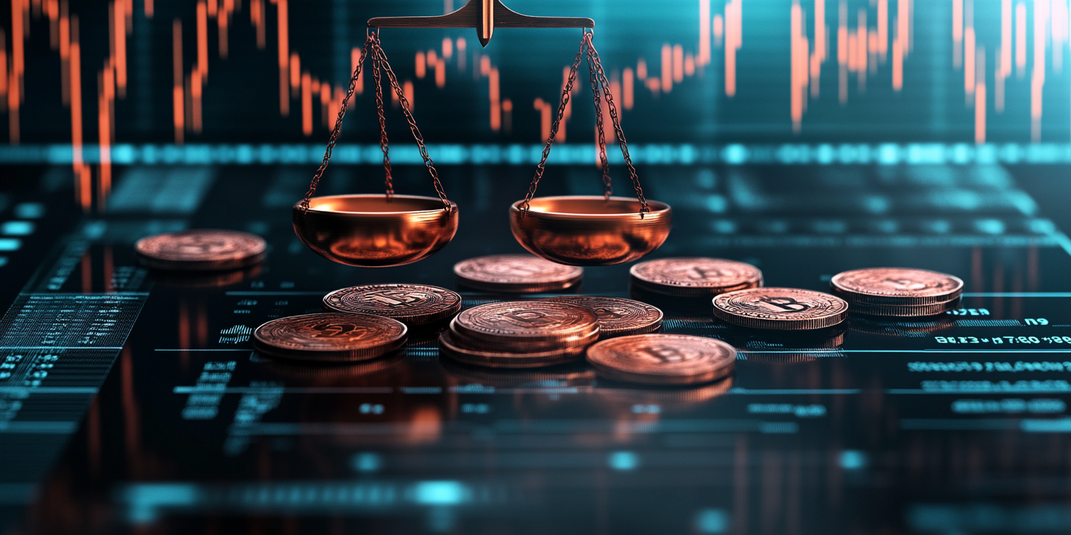 Esamina Quantora AI: Scoprirlo è Vero o Falso?