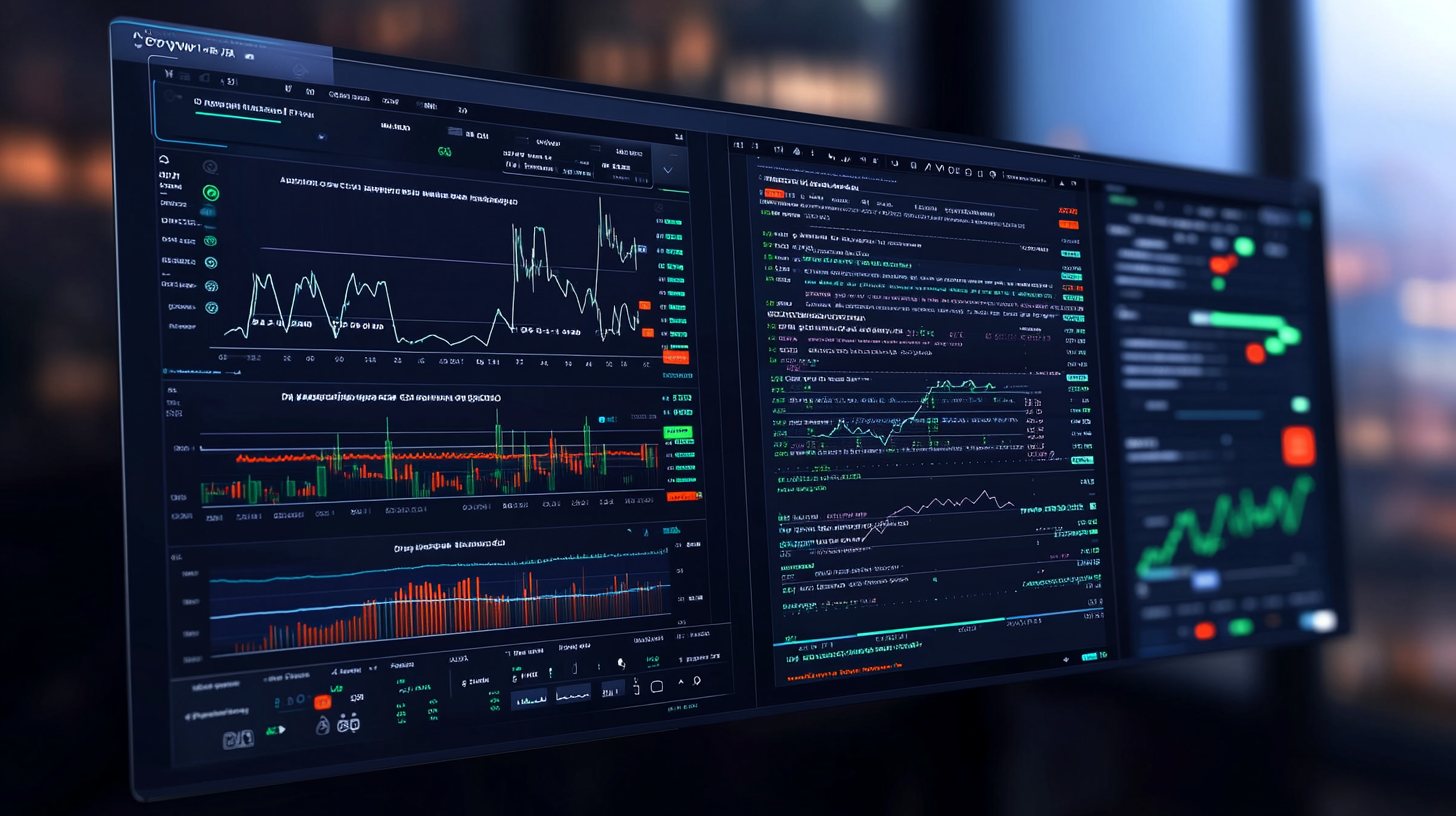 Scopri Equilumpro: È un Sistema Affidabile?