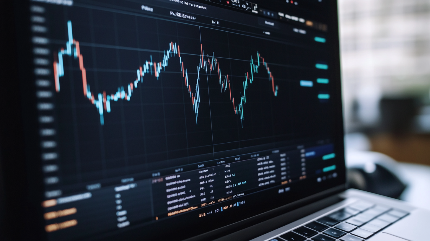 Altova Rendrix Trading System: Scopri la Verità & i Benefici Adesso!