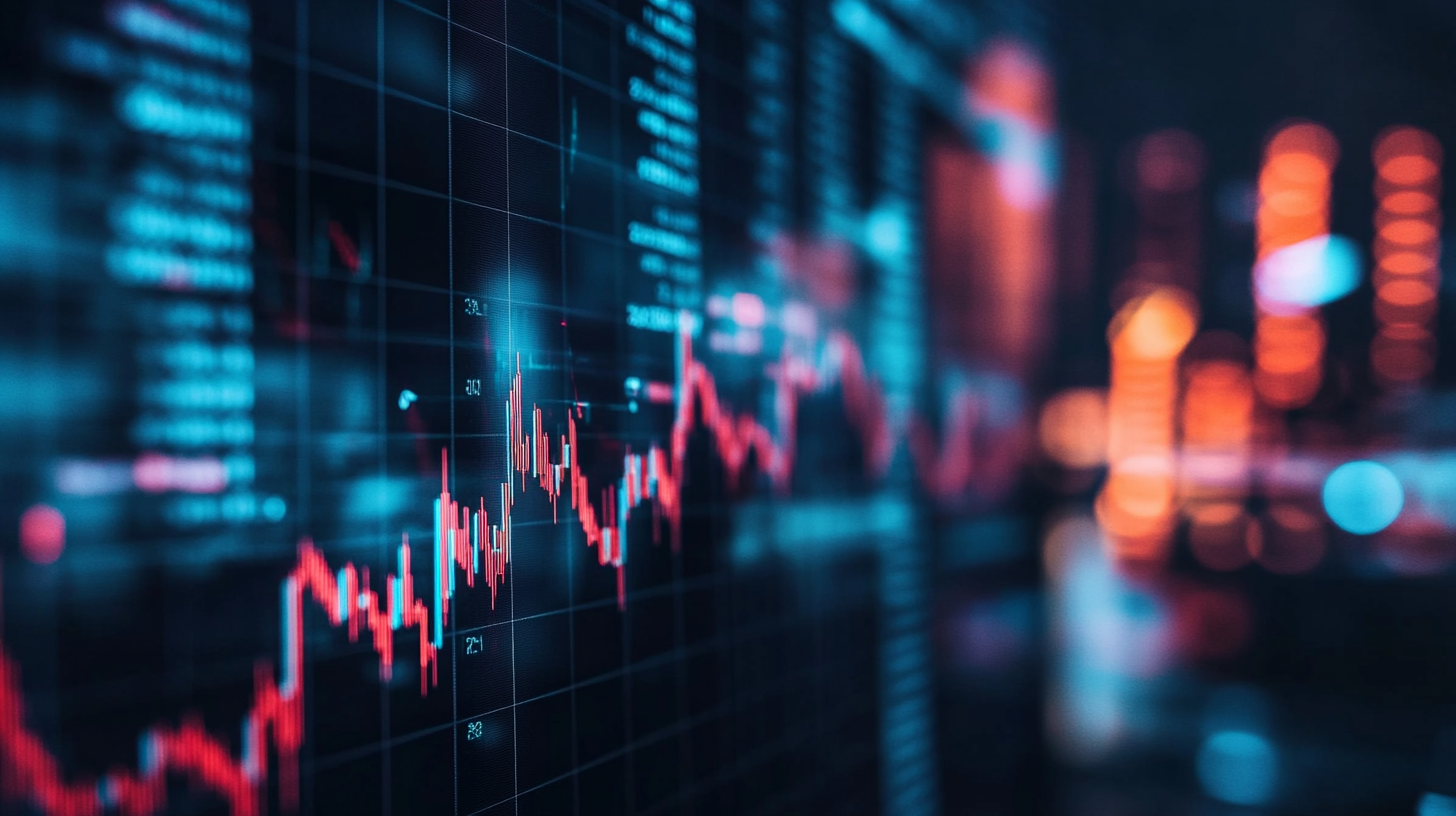 Boden AI - È la Soluzione Definitiva per il Trading?