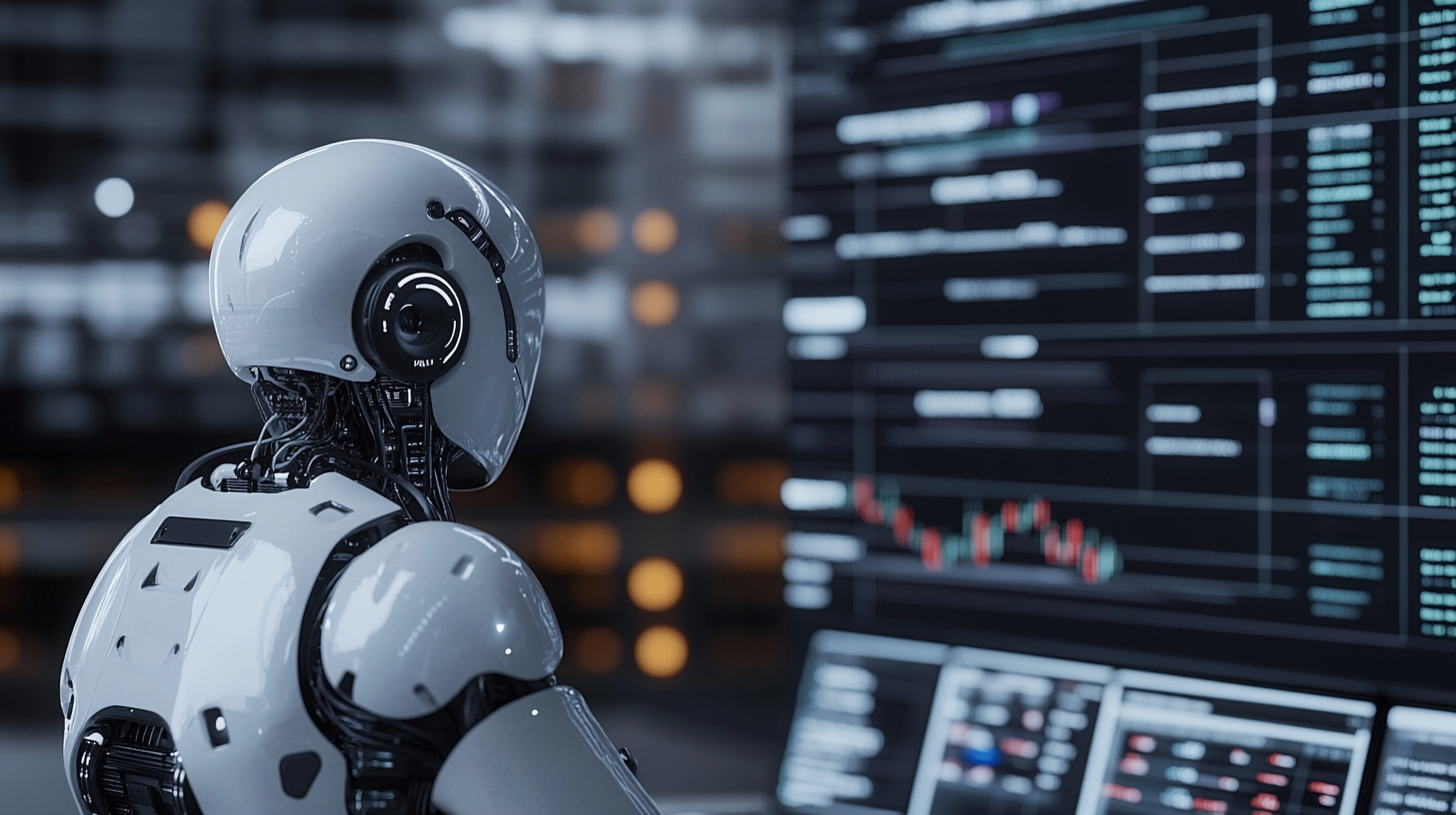 Investigare Rayo Capital: È il Sistema di Trading Affidabile?